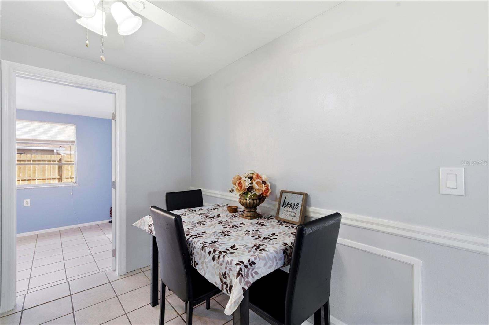 Image 14 of 70 For 5203 Manor Drive