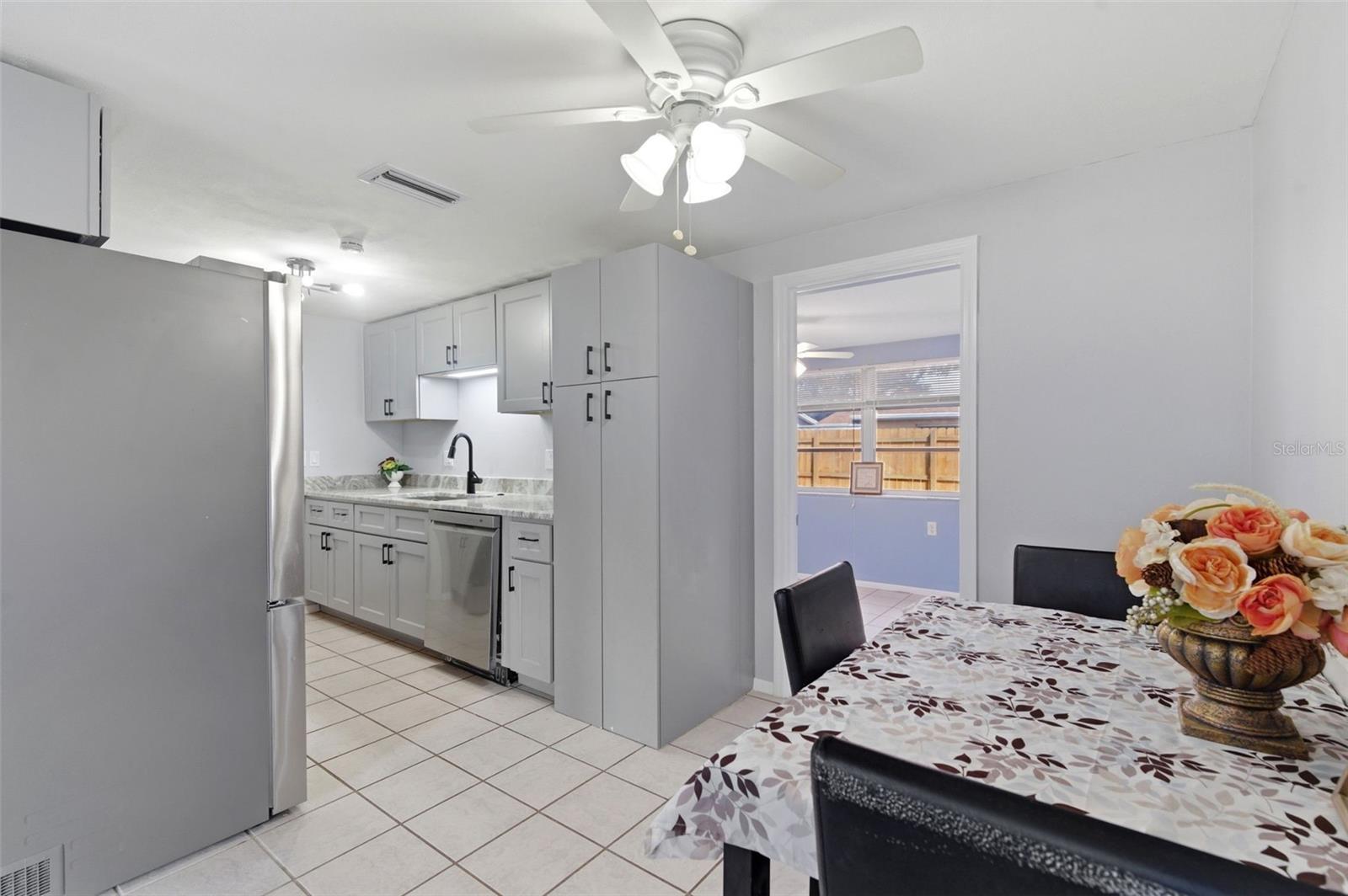 Image 15 of 70 For 5203 Manor Drive