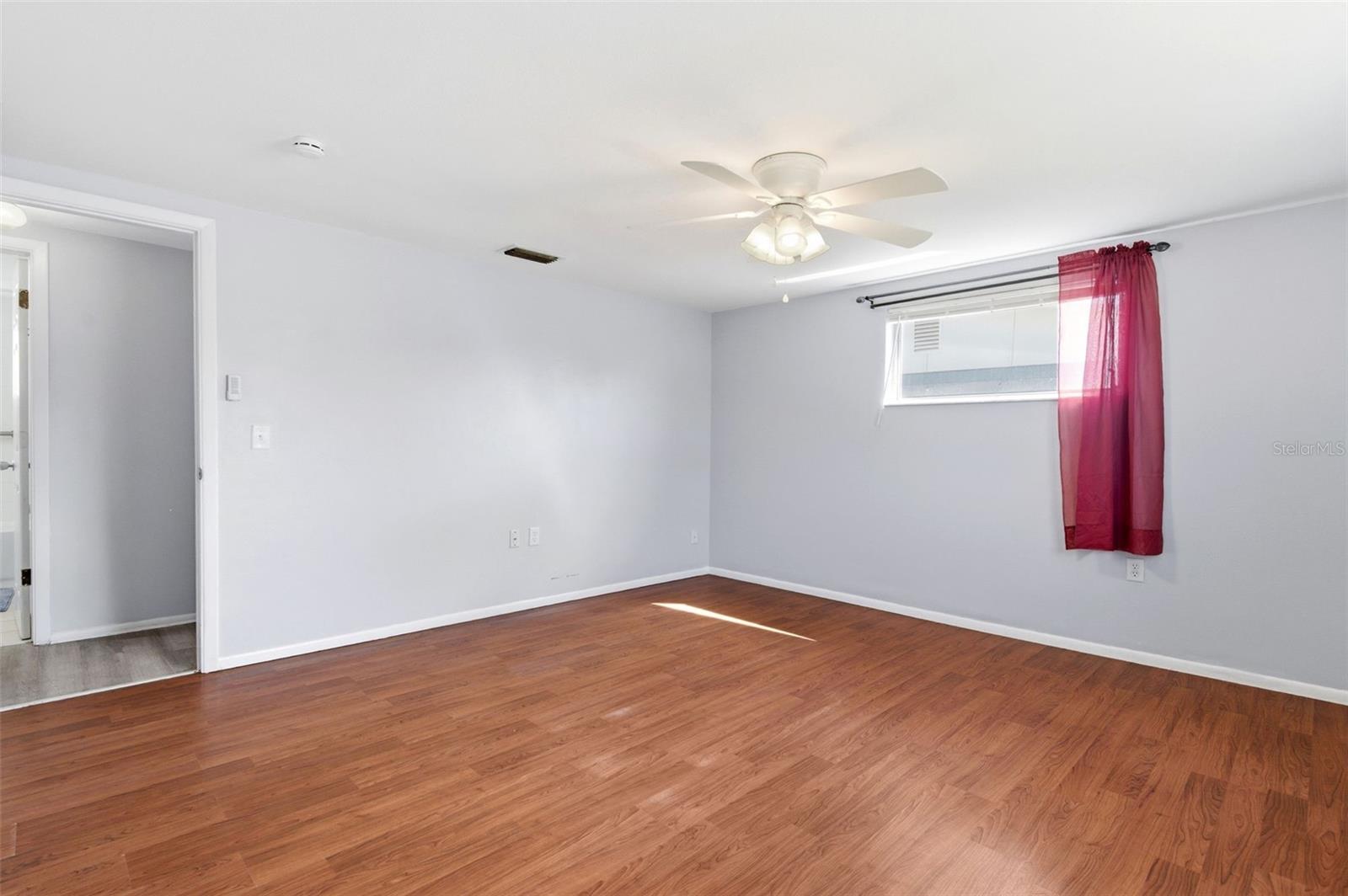 Image 26 of 70 For 5203 Manor Drive