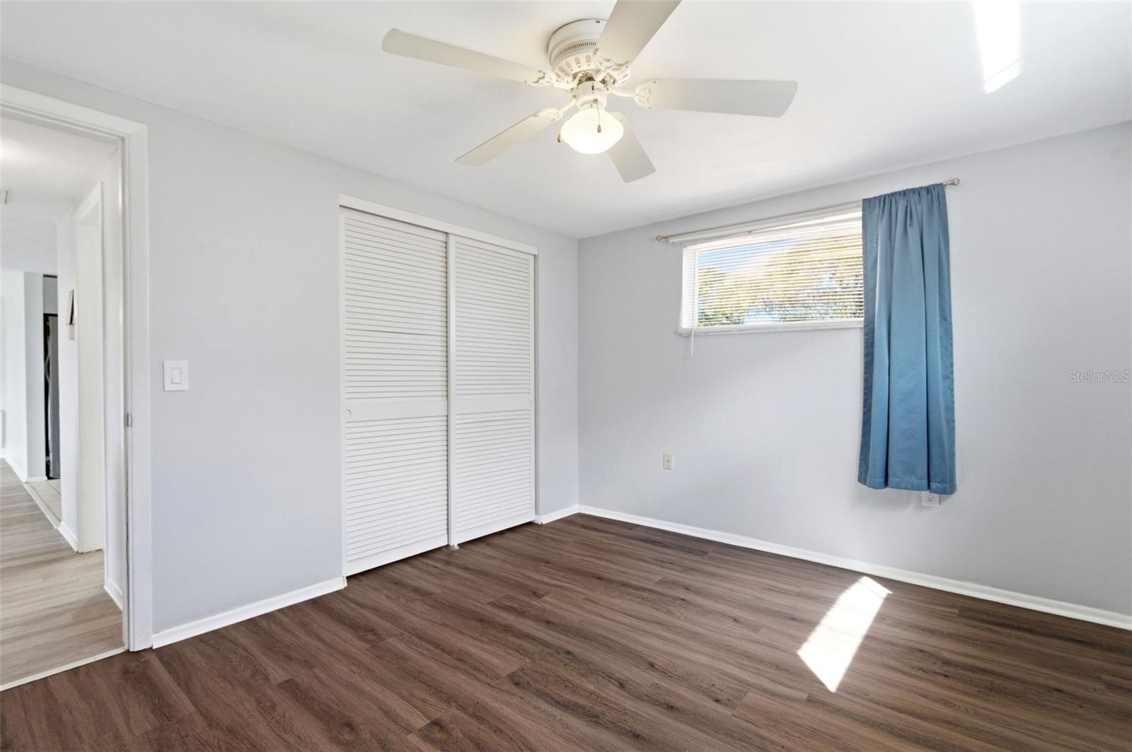 Image 28 of 70 For 5203 Manor Drive