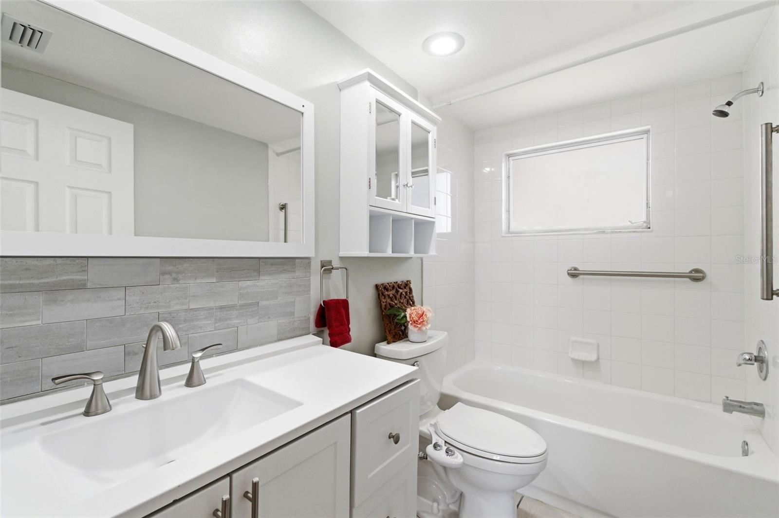 Image 35 of 70 For 5203 Manor Drive