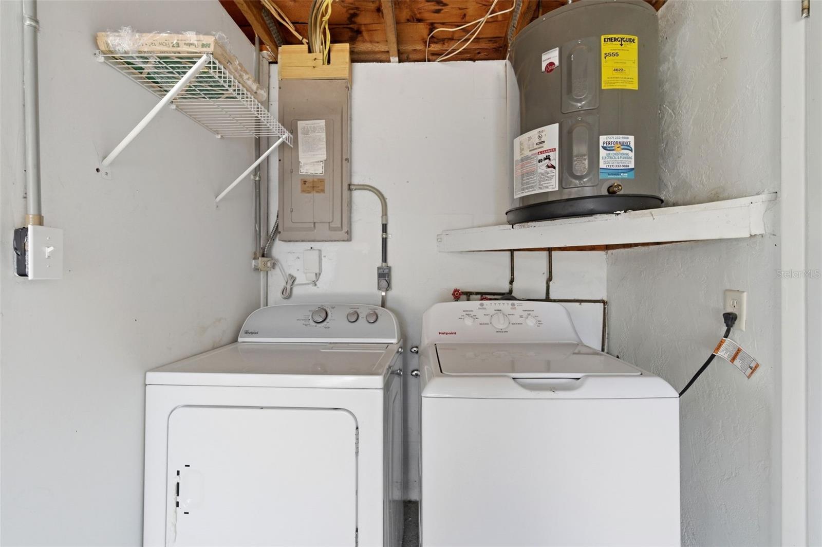 Image 37 of 70 For 5203 Manor Drive