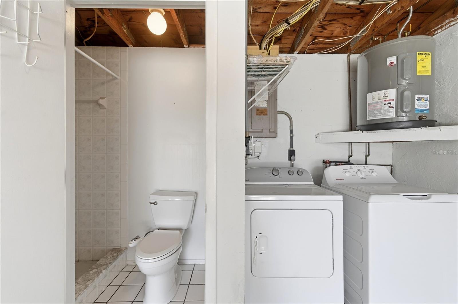 Image 38 of 70 For 5203 Manor Drive