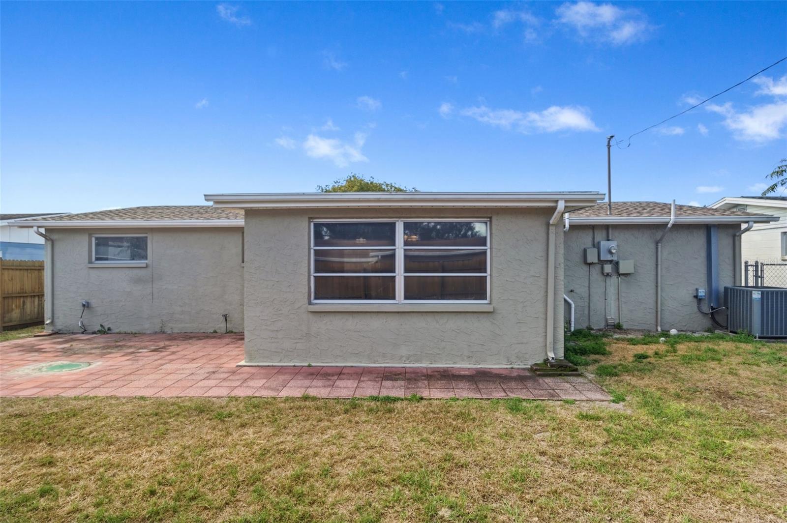 Image 43 of 70 For 5203 Manor Drive