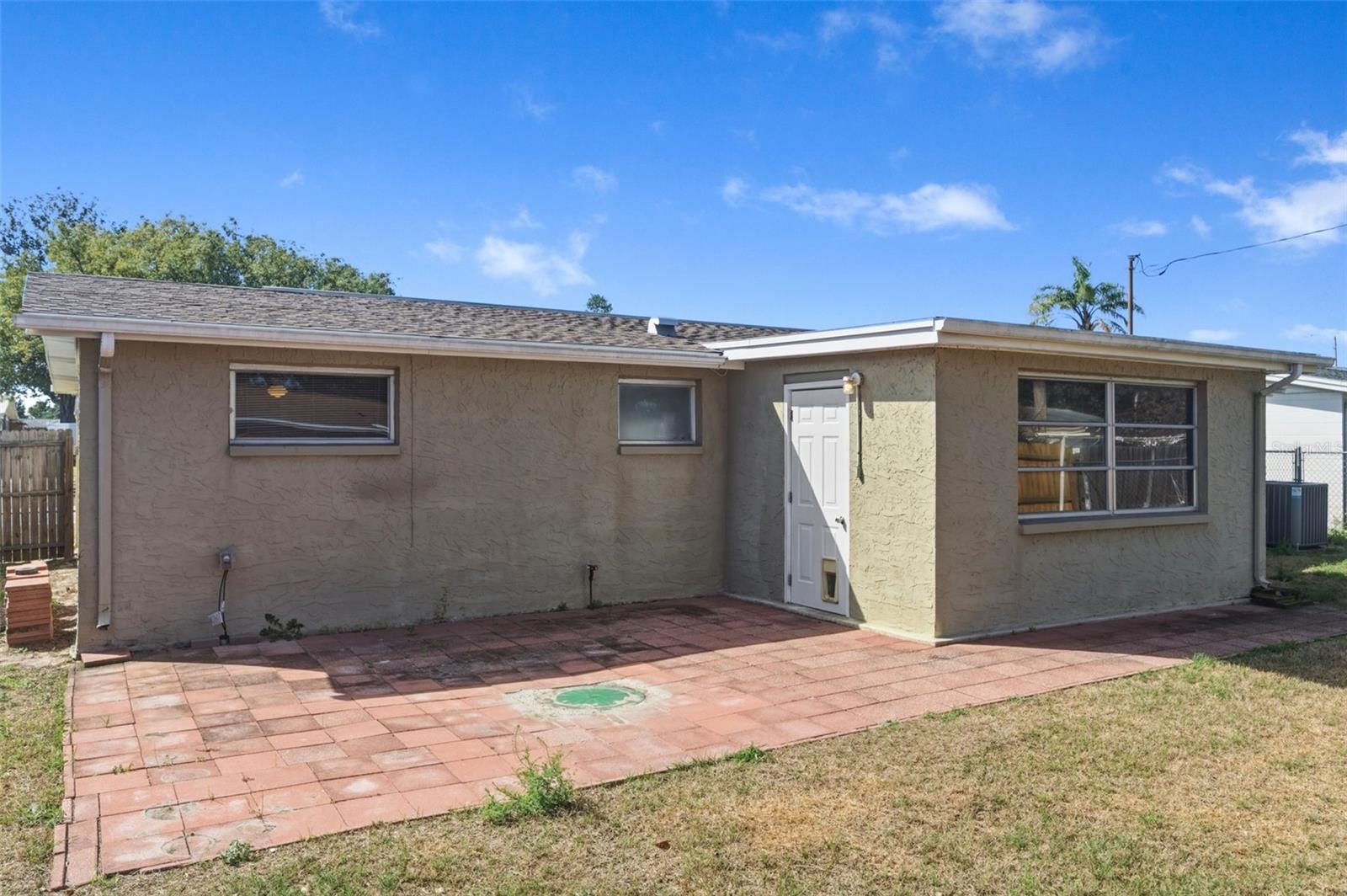 Image 44 of 70 For 5203 Manor Drive