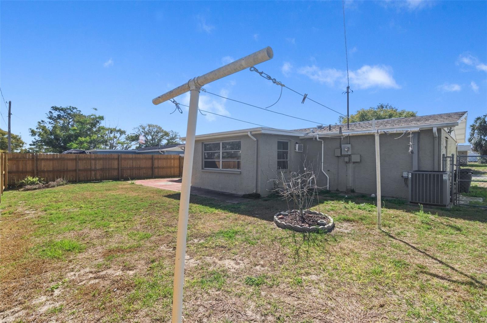 Image 47 of 70 For 5203 Manor Drive