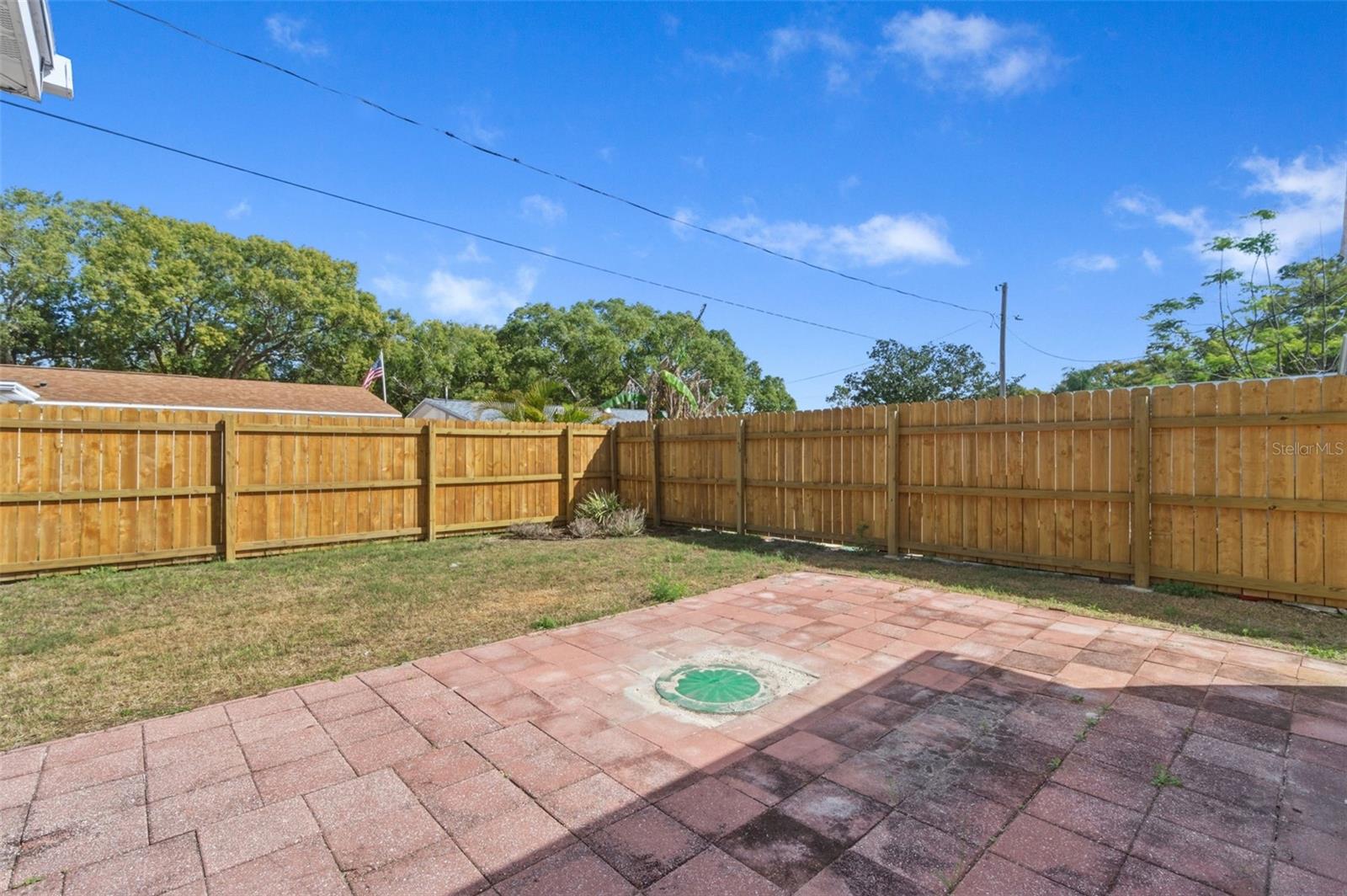 Image 48 of 70 For 5203 Manor Drive