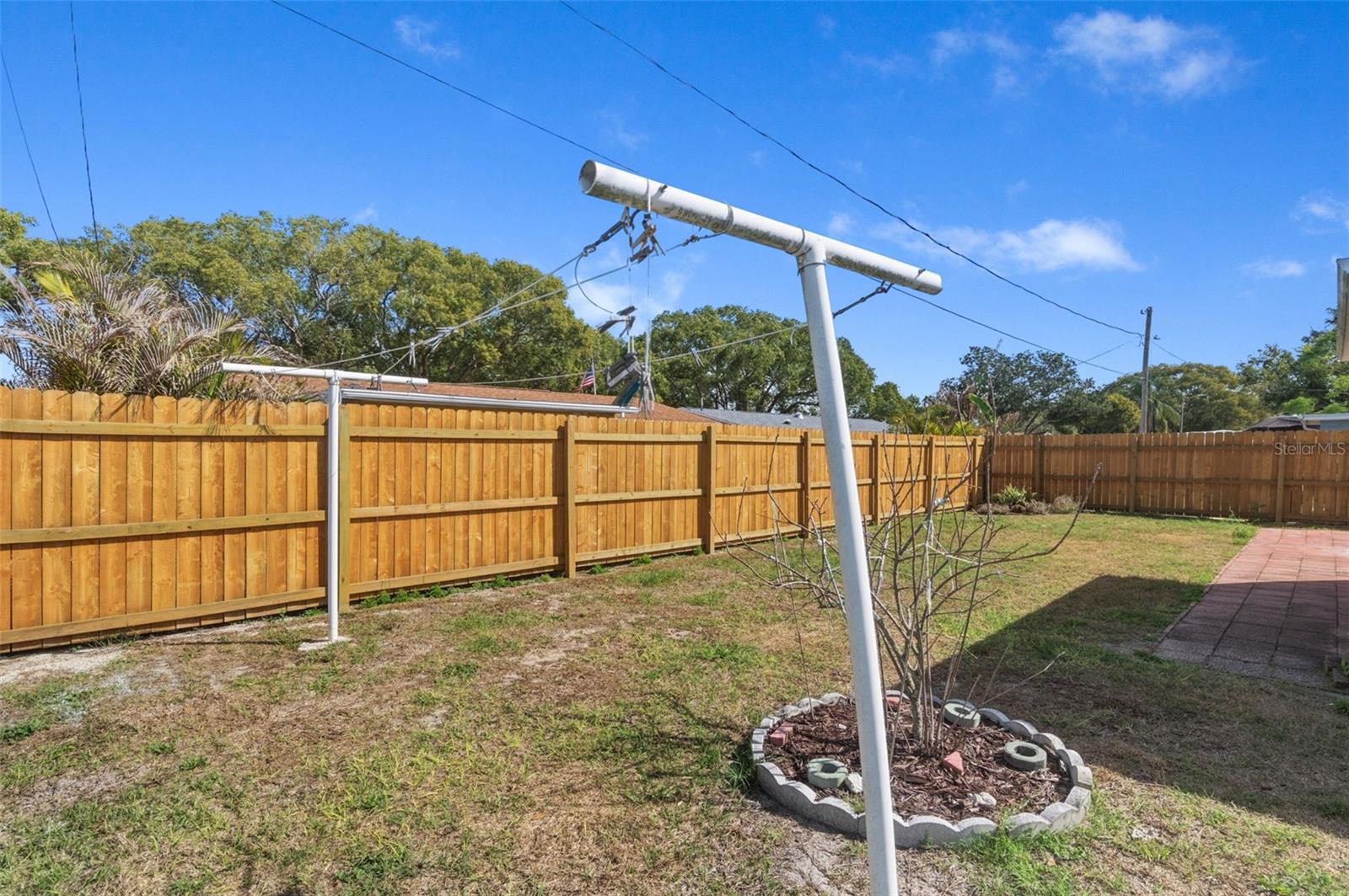 Image 49 of 70 For 5203 Manor Drive