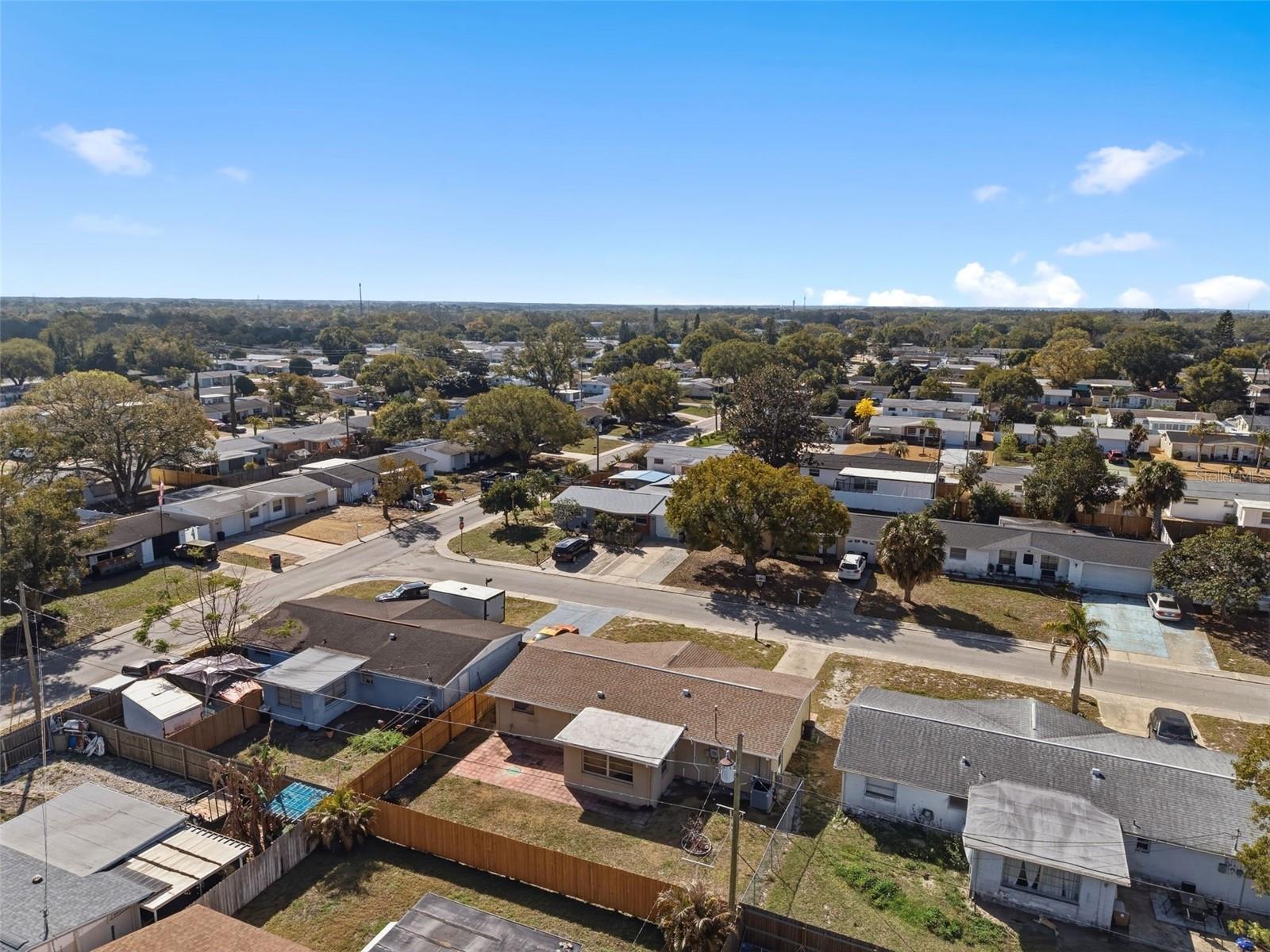 Image 53 of 70 For 5203 Manor Drive