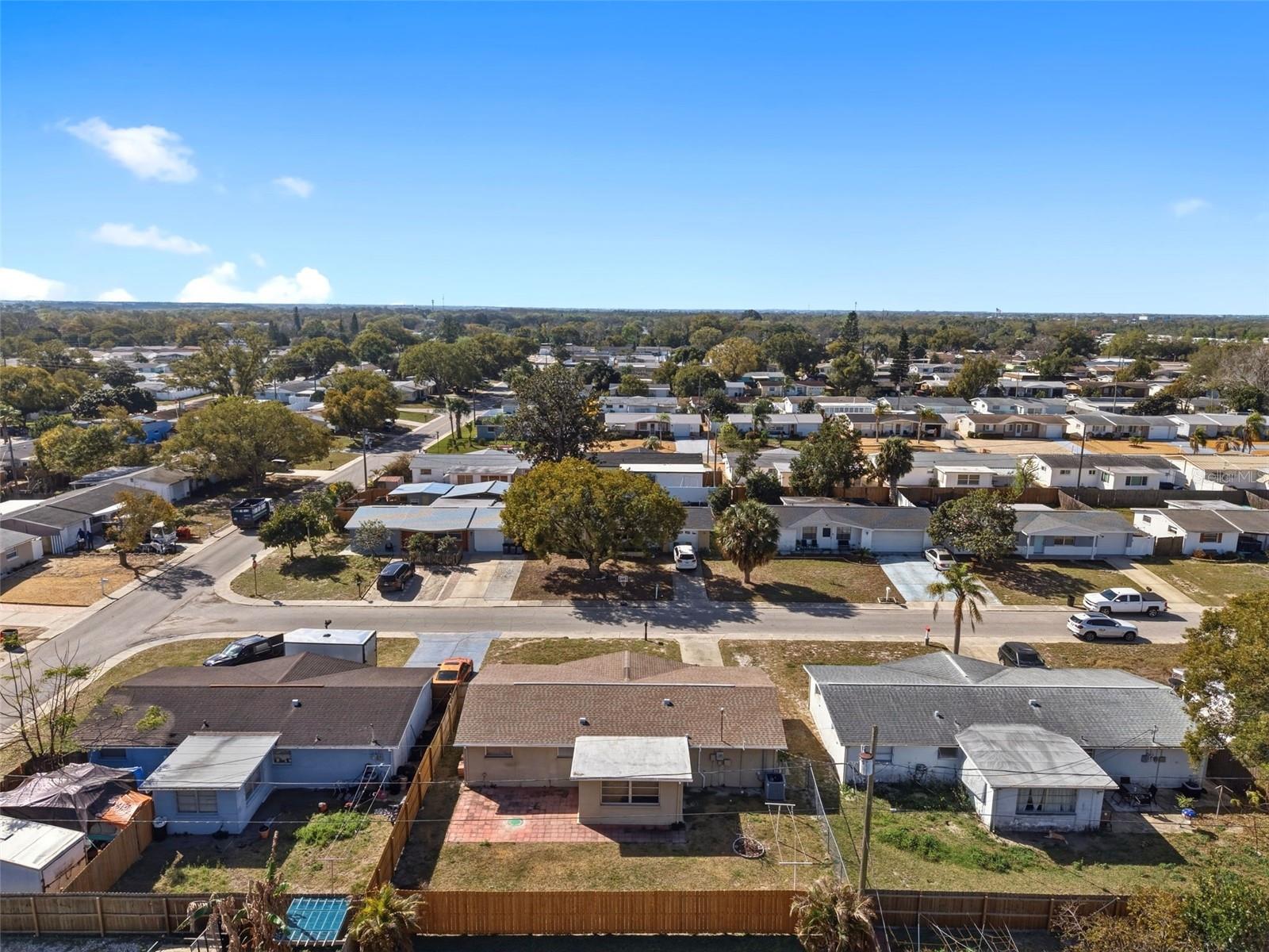 Image 54 of 70 For 5203 Manor Drive