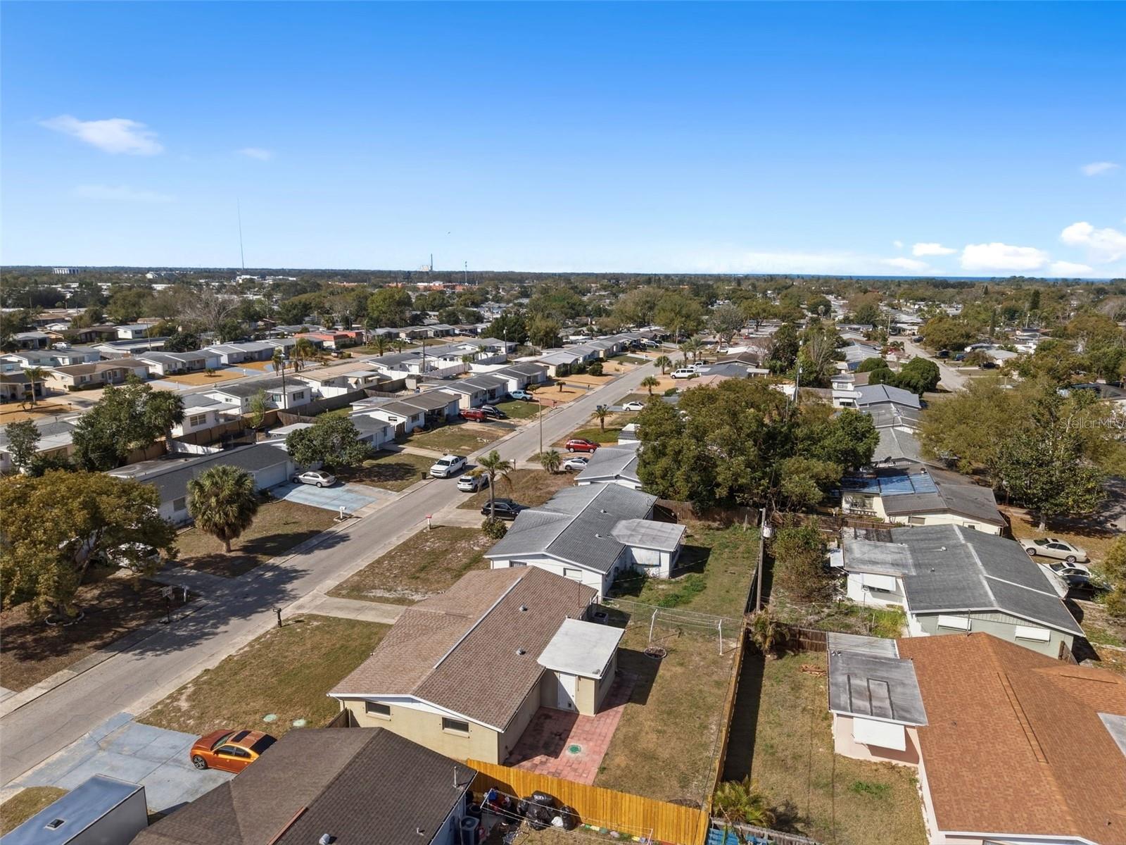 Image 55 of 70 For 5203 Manor Drive