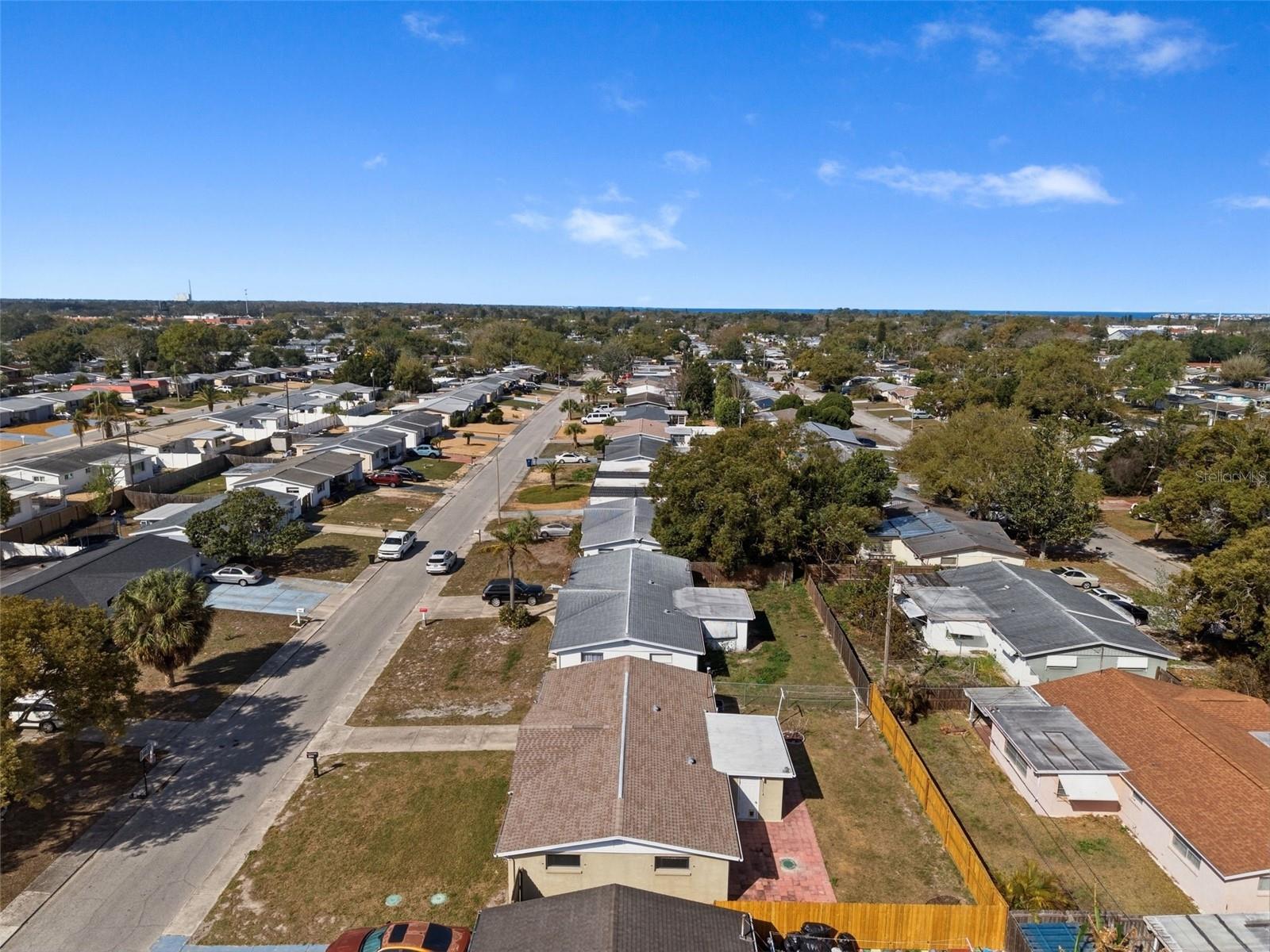 Image 56 of 70 For 5203 Manor Drive