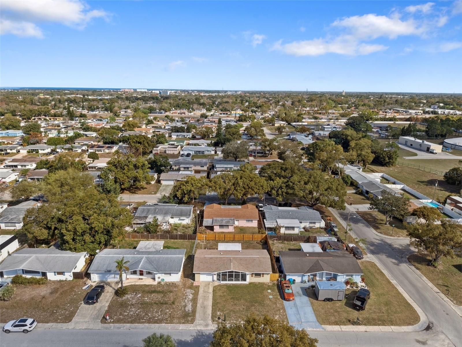 Image 58 of 70 For 5203 Manor Drive