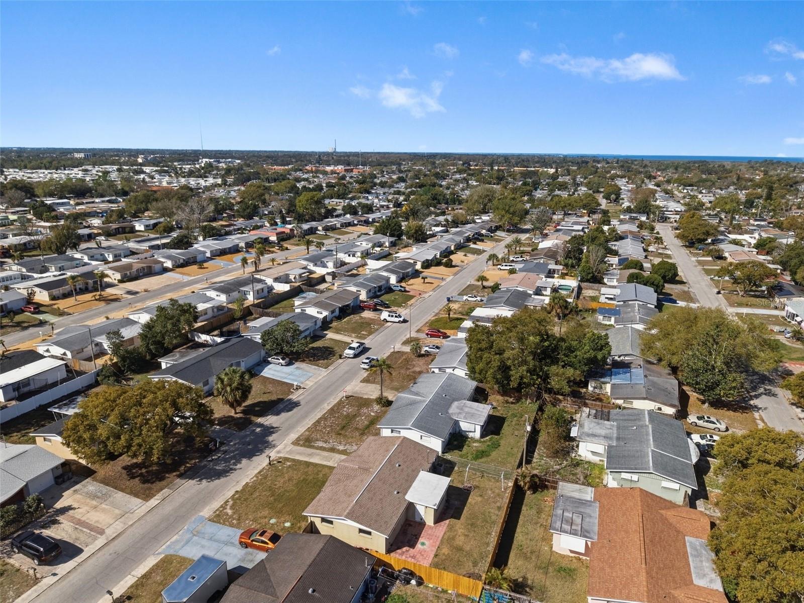 Image 62 of 70 For 5203 Manor Drive