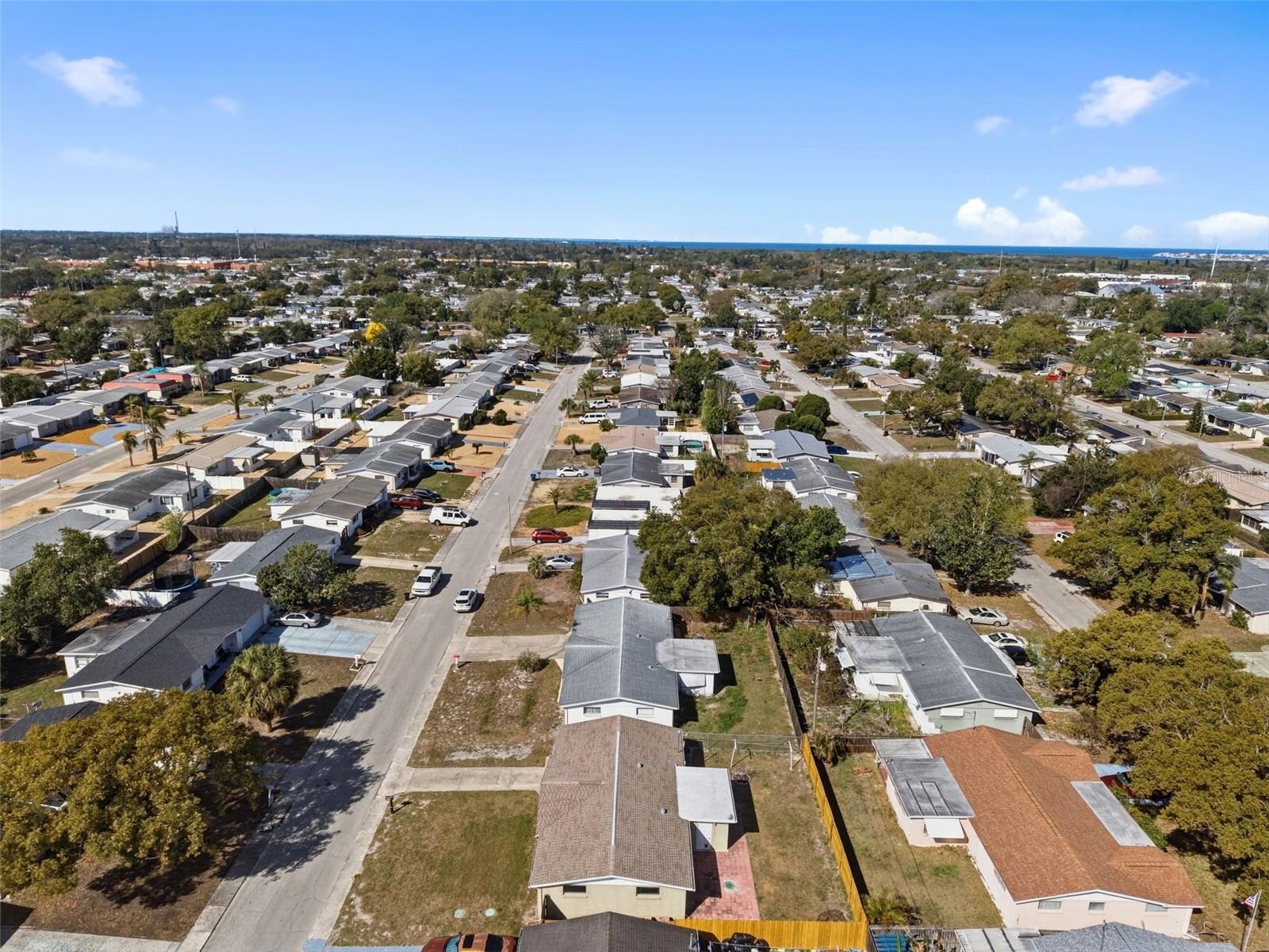 Image 63 of 70 For 5203 Manor Drive