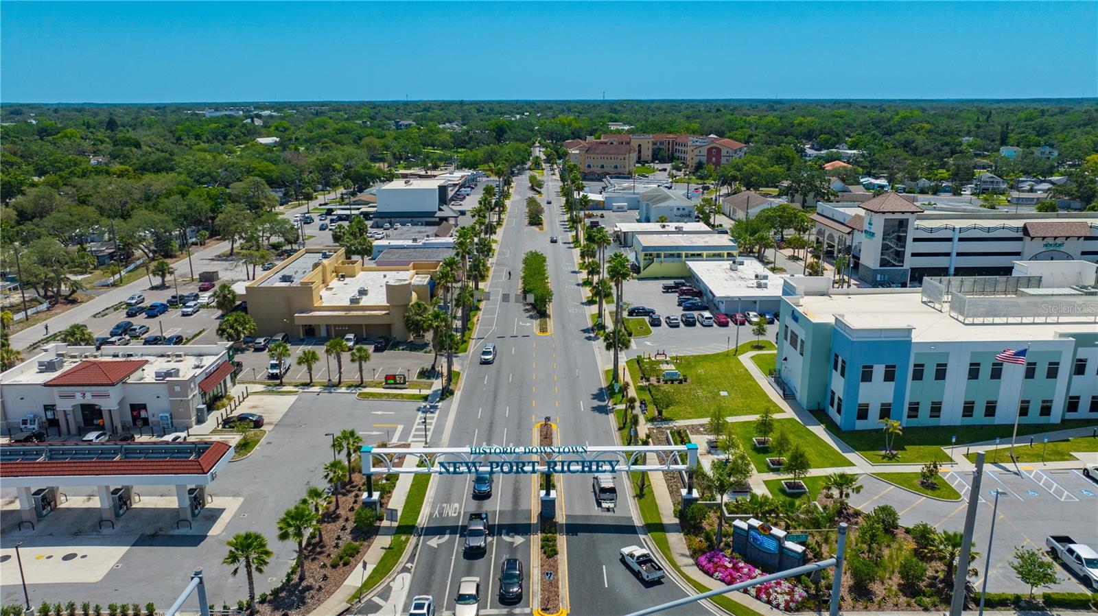 Image 64 of 70 For 5203 Manor Drive