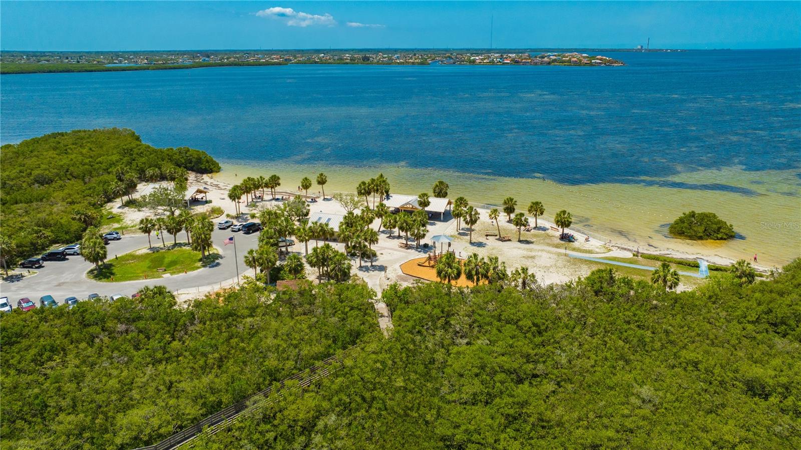 Image 69 of 70 For 5203 Manor Drive