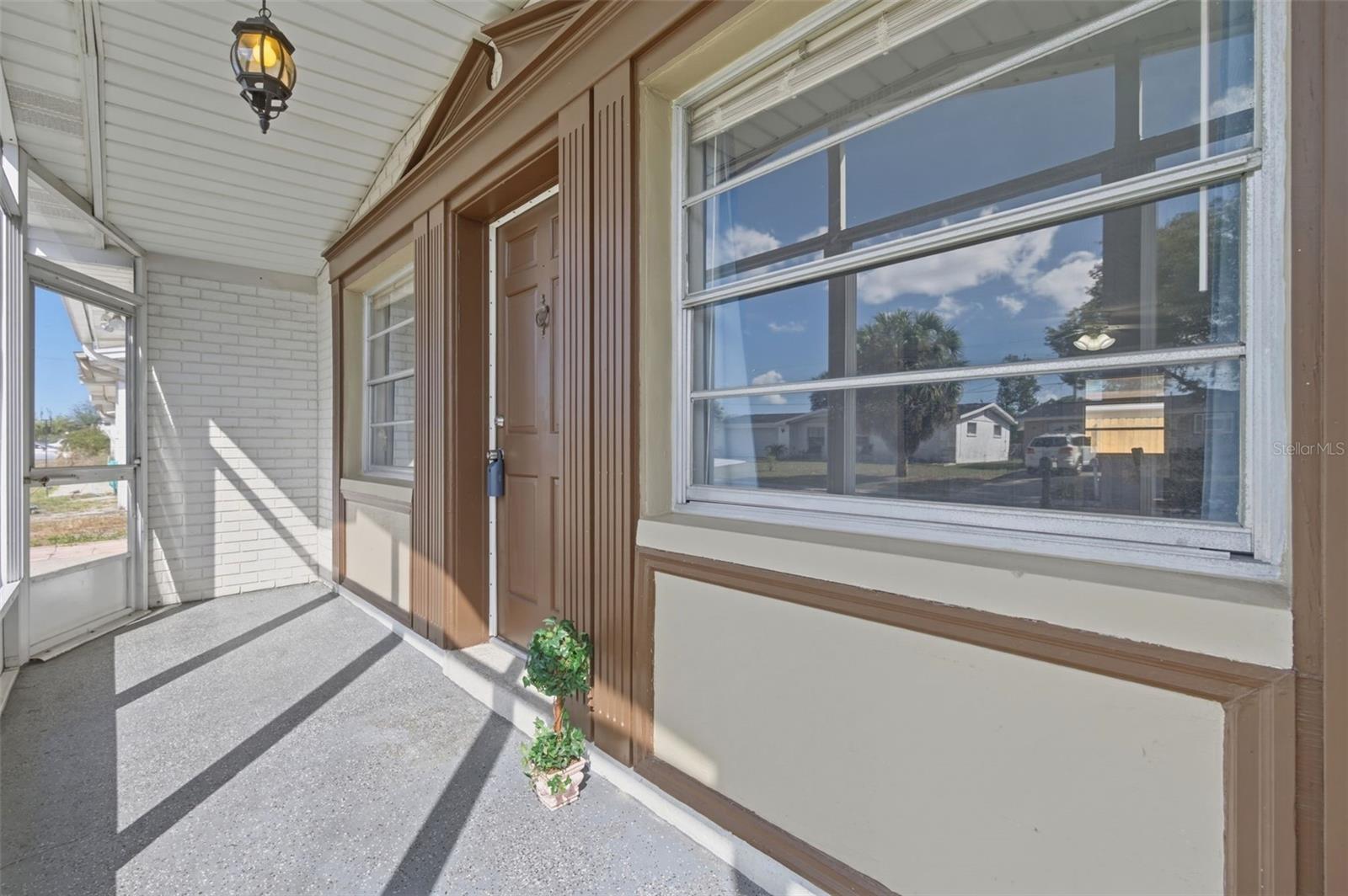 Image 8 of 70 For 5203 Manor Drive