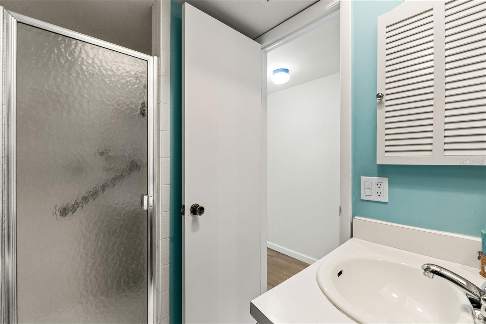 Image 10 of 31 For 5111 Amulet Drive 202