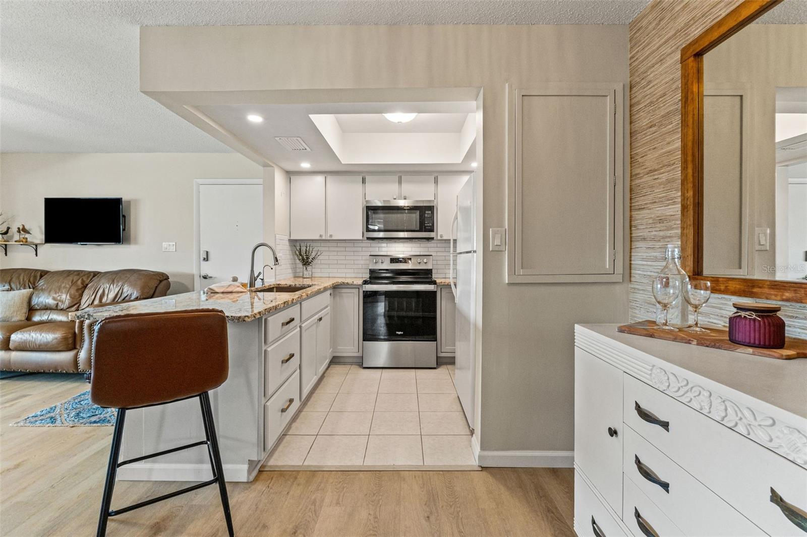 Image 12 of 31 For 5111 Amulet Drive 202