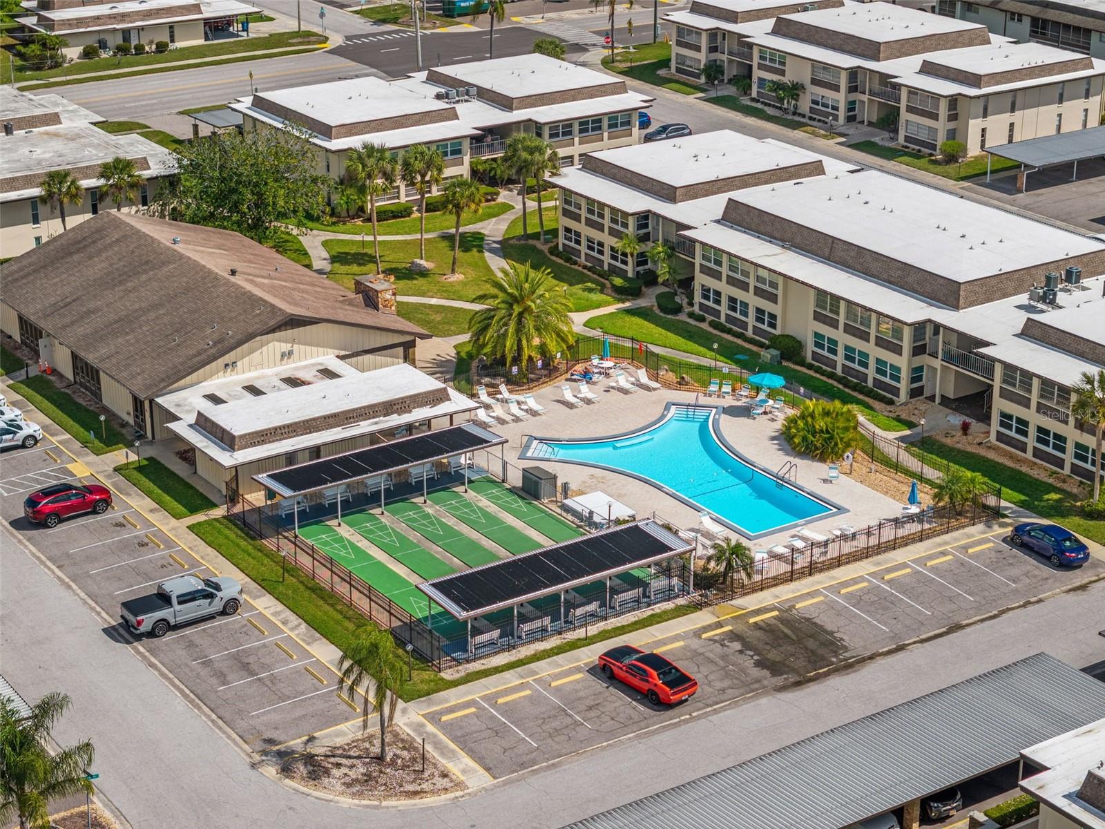 Image 29 of 31 For 5111 Amulet Drive 202