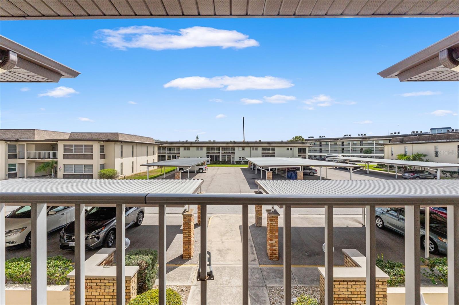 Image 3 of 31 For 5111 Amulet Drive 202