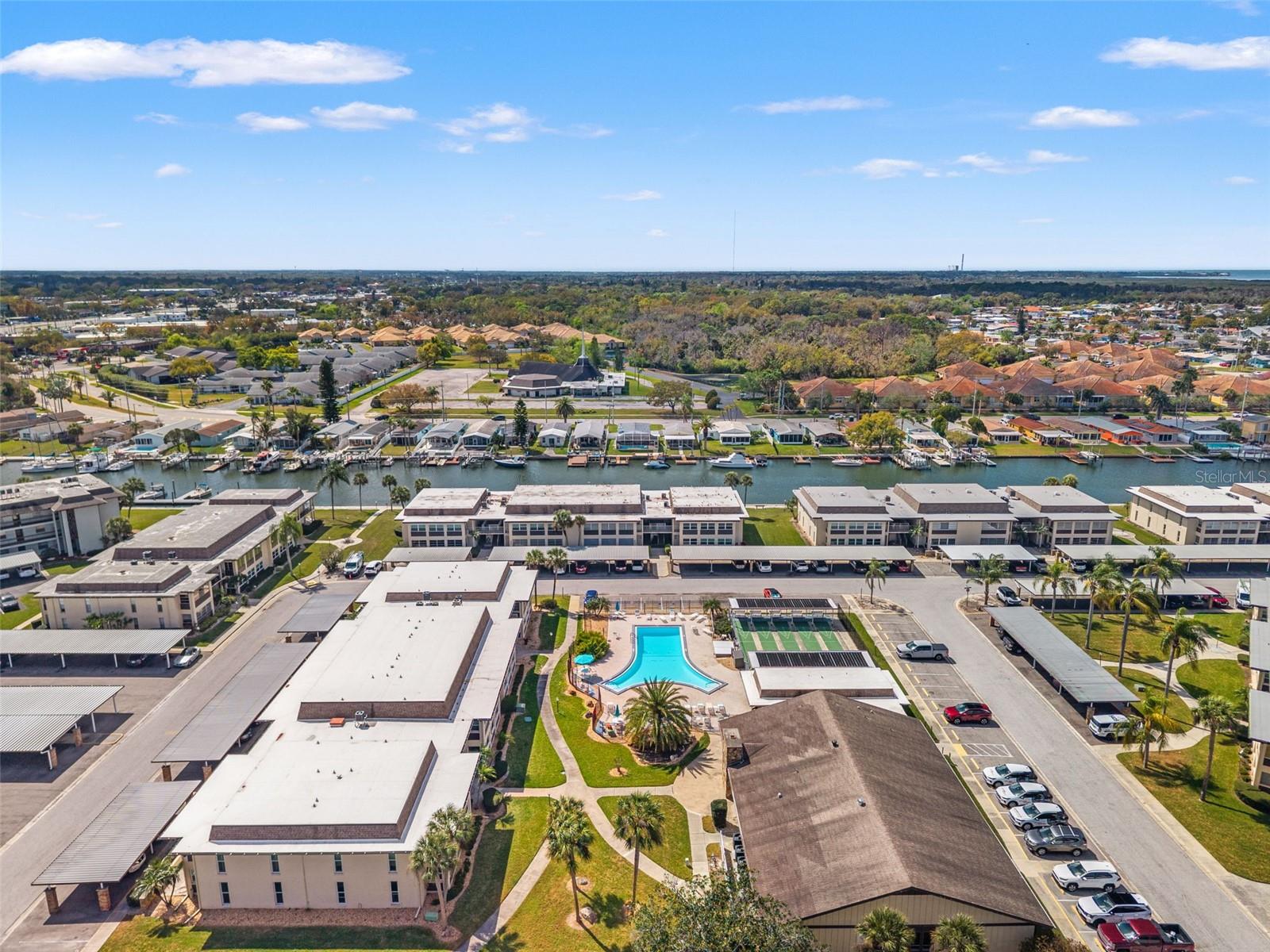 Image 31 of 31 For 5111 Amulet Drive 202