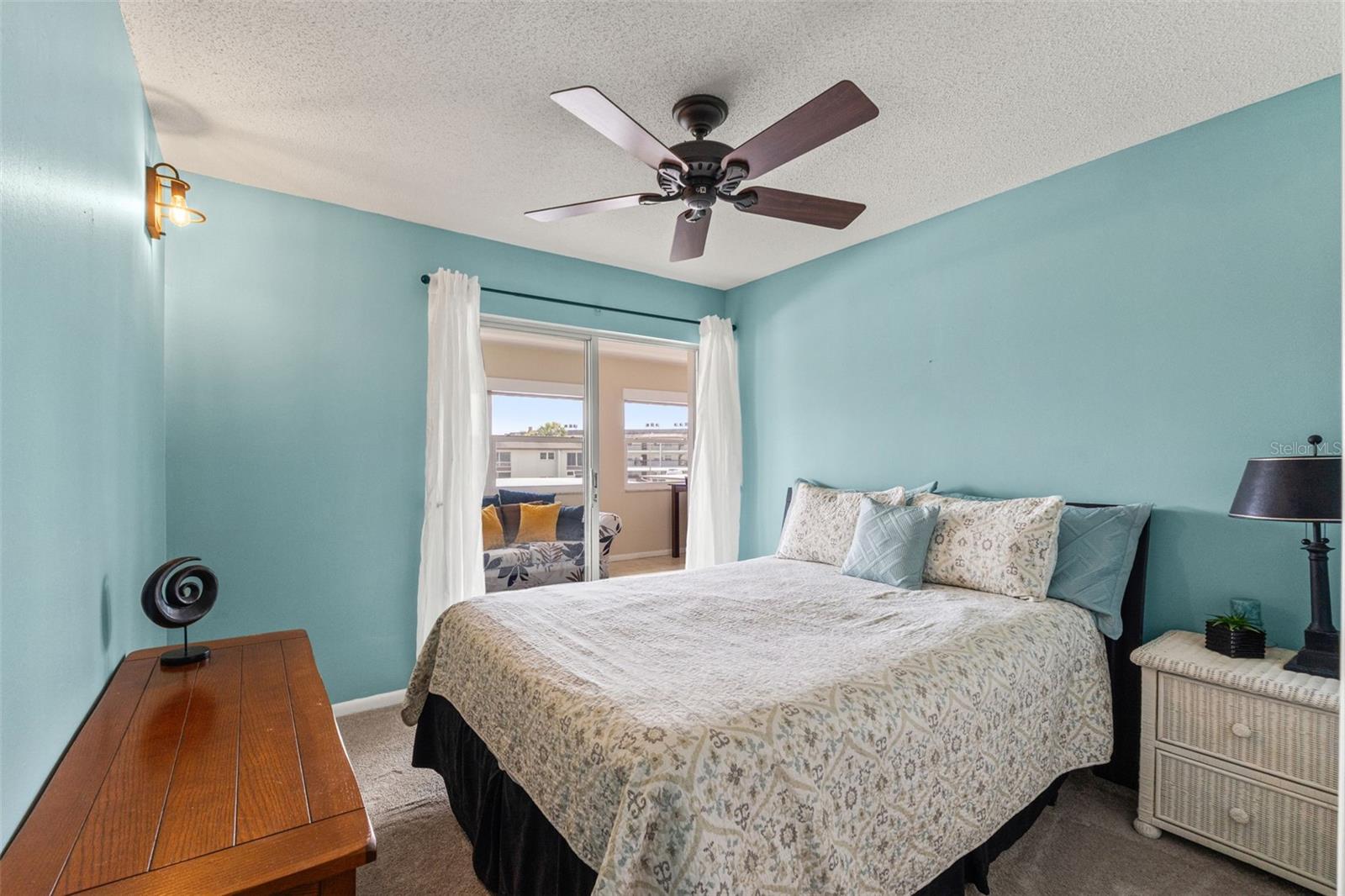 Image 7 of 31 For 5111 Amulet Drive 202