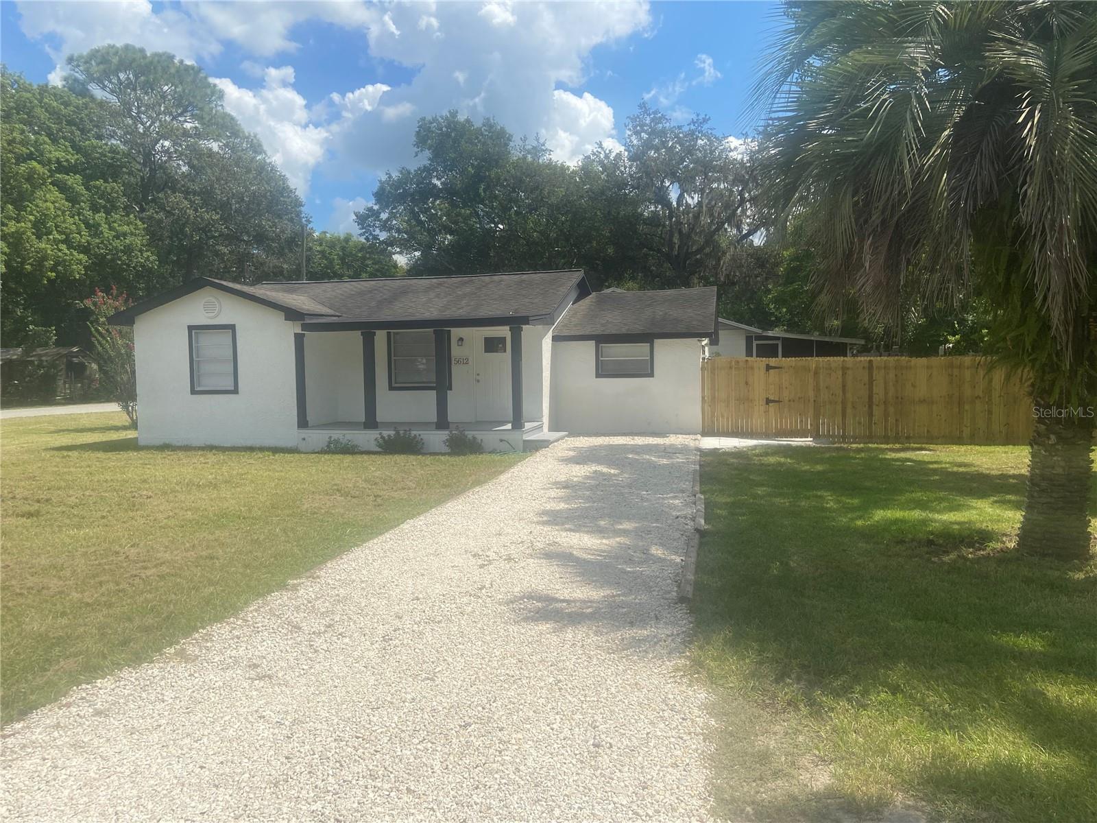 Details for 5612 16th Street, ZEPHYRHILLS, FL 33542