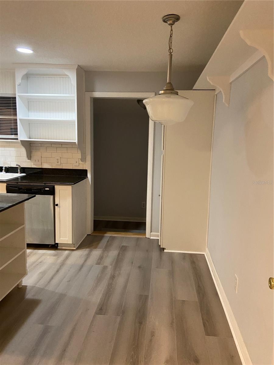 Image 11 of 11 For 5612 16th Street