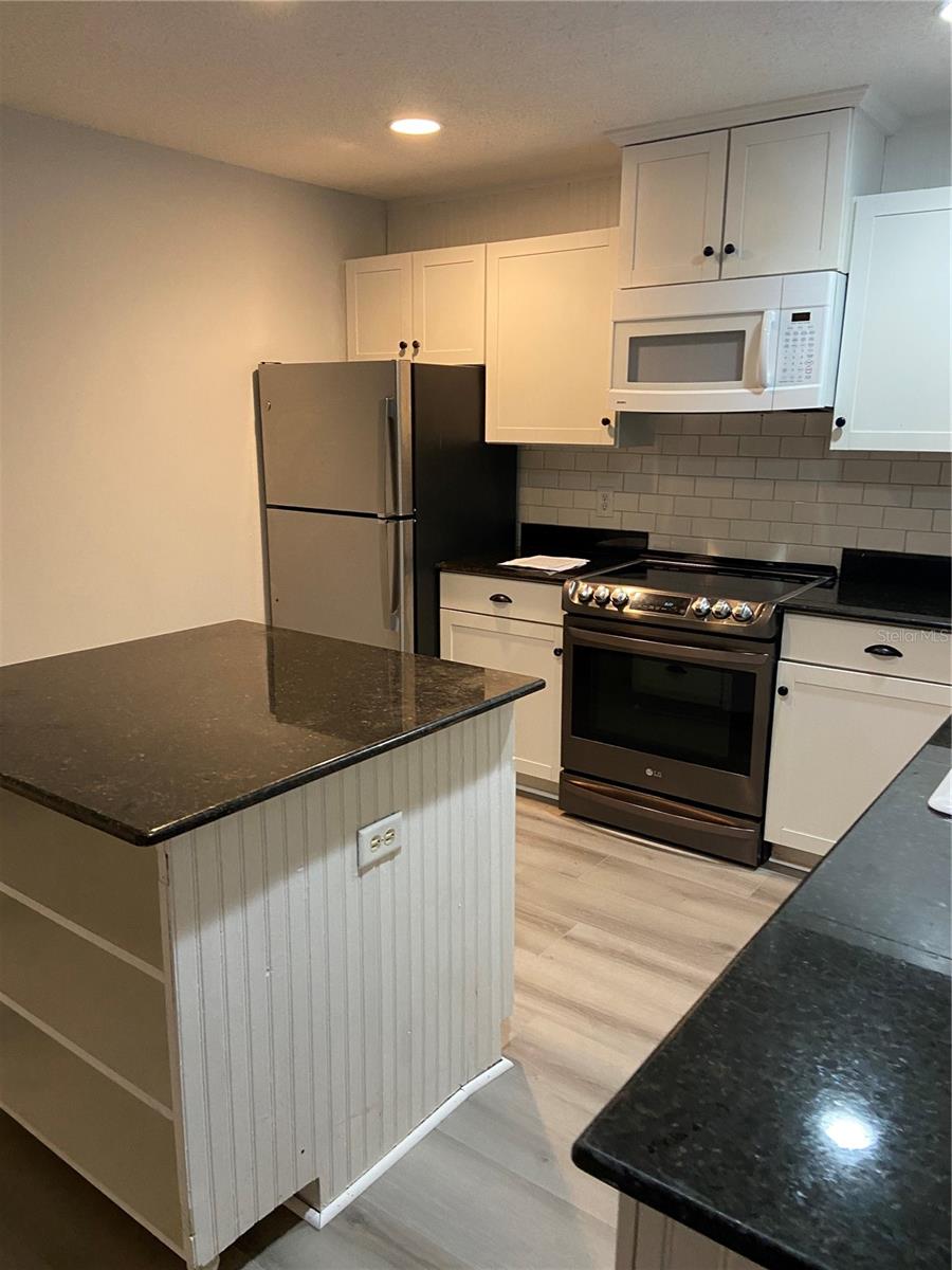 Image 4 of 11 For 5612 16th Street