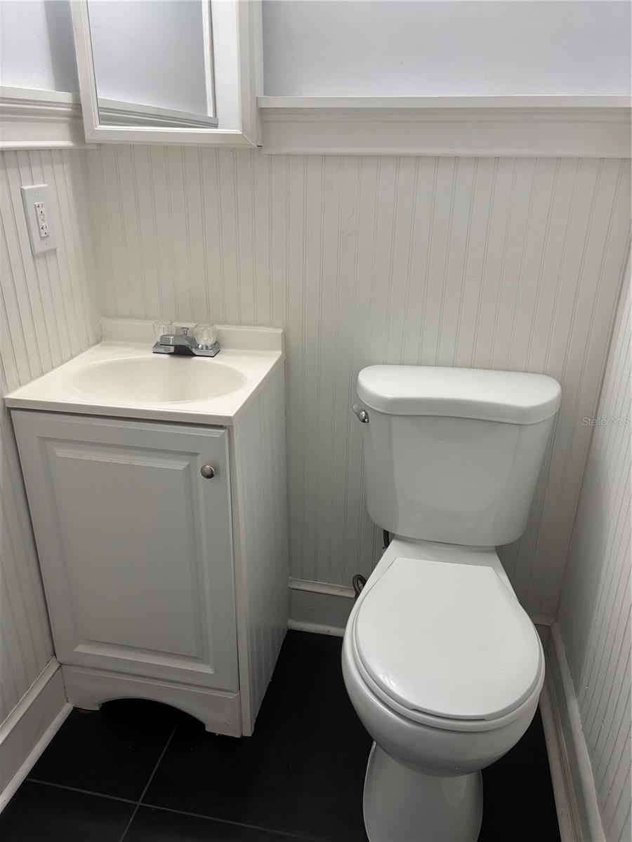 Image 6 of 11 For 5612 16th Street