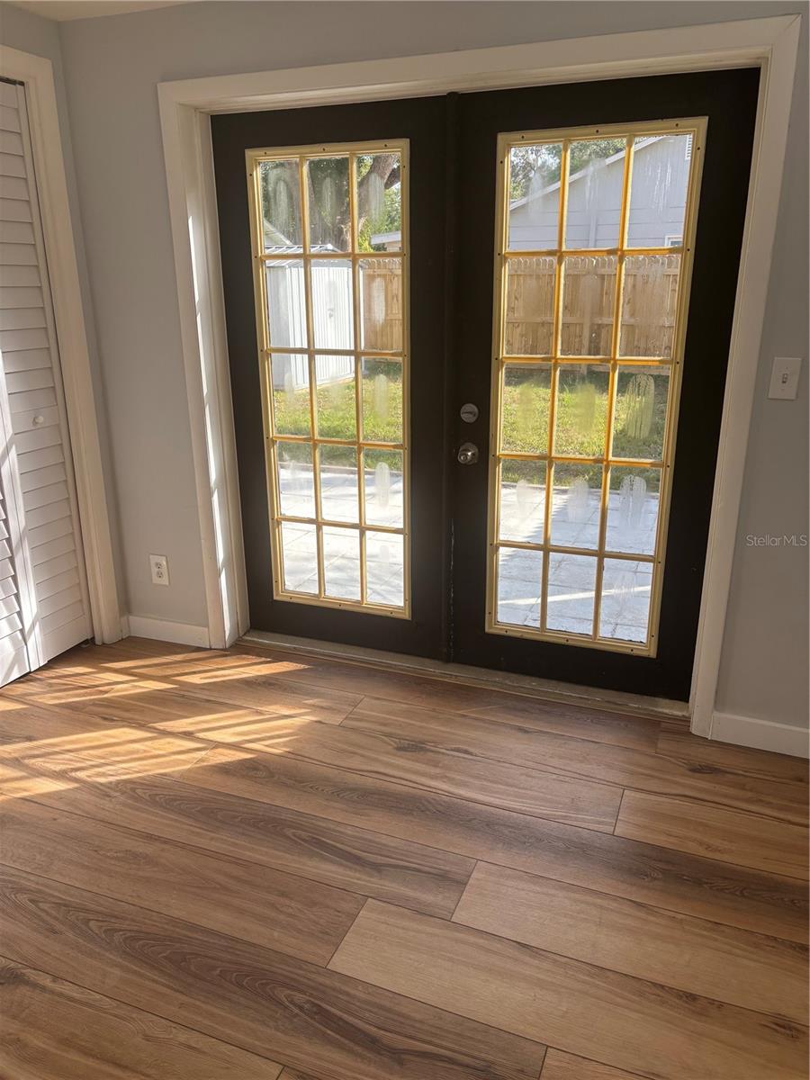 Image 7 of 11 For 5612 16th Street