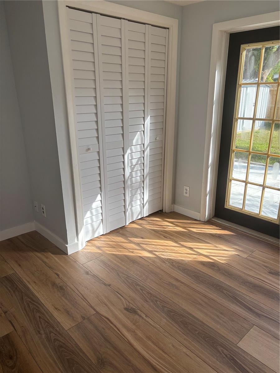 Image 8 of 11 For 5612 16th Street