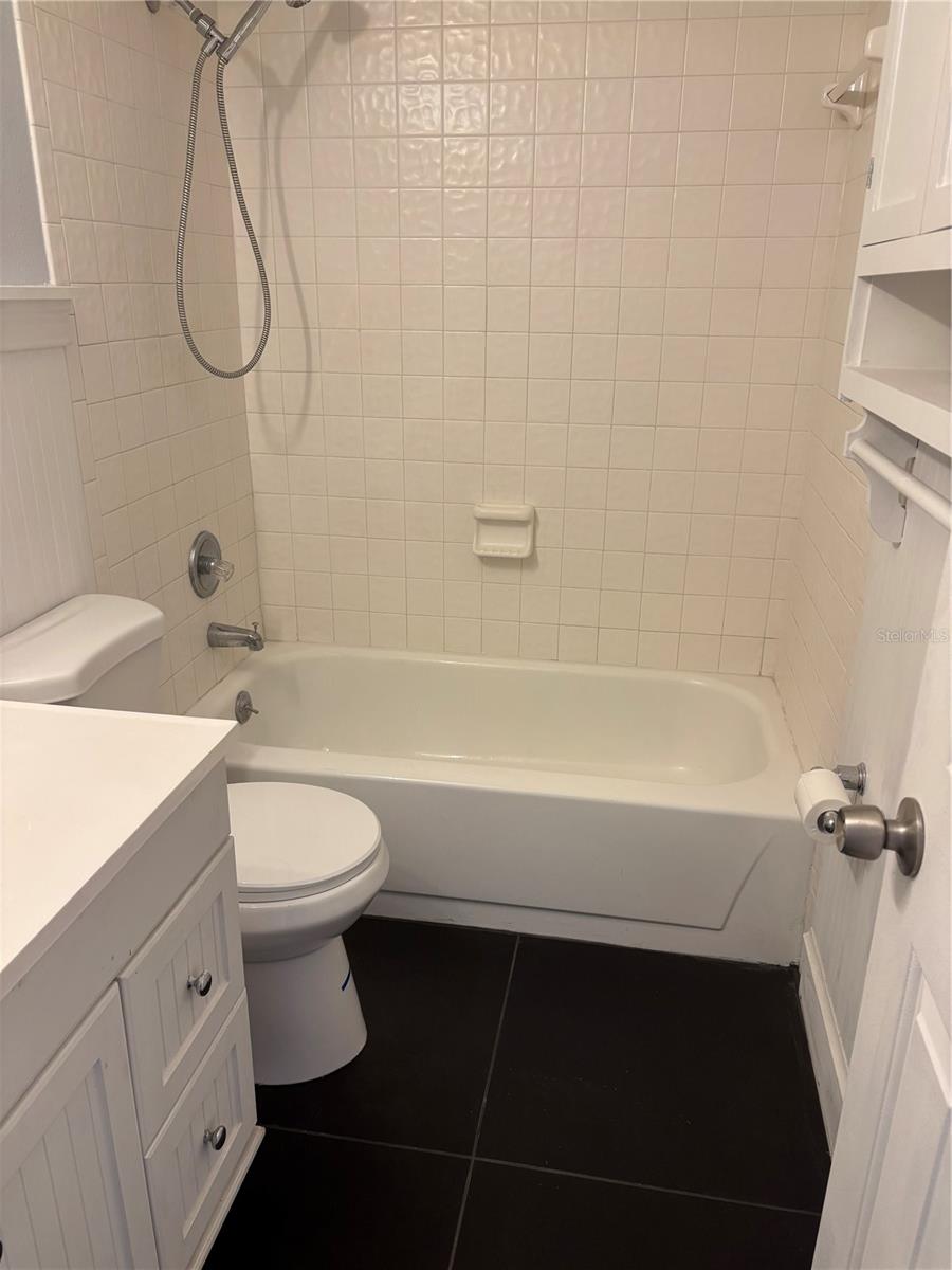 Image 9 of 11 For 5612 16th Street