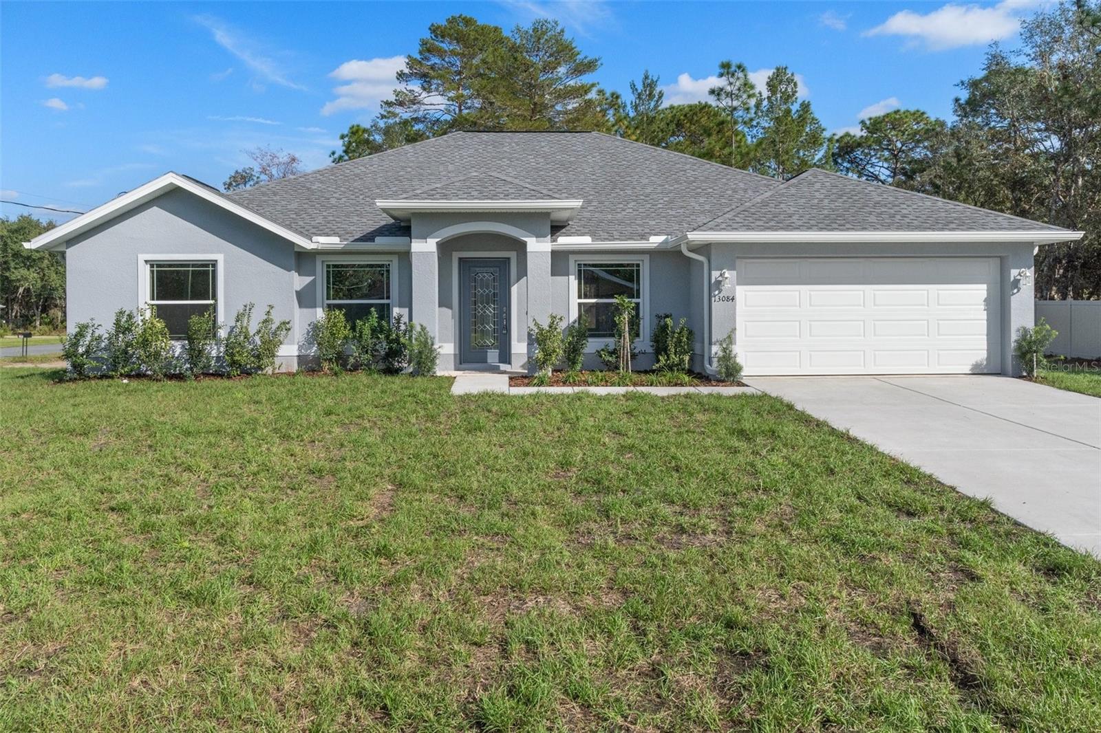 Details for 17 Hawthorne Court, HOMOSASSA, FL 34446