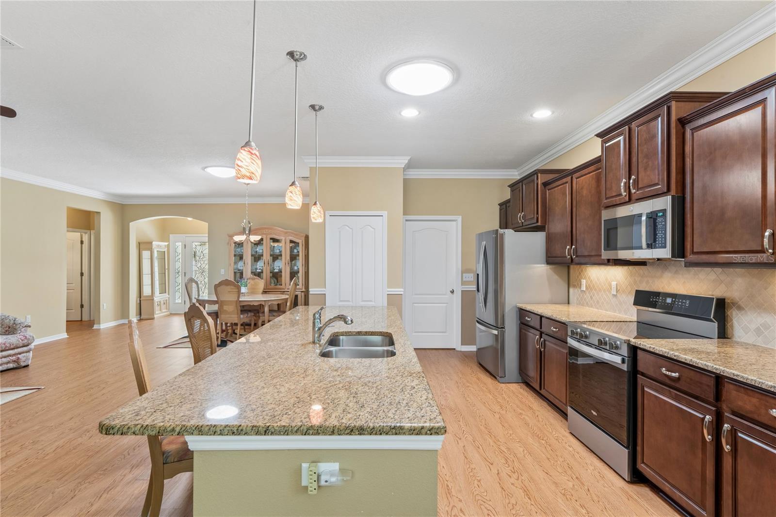 Image 11 of 71 For 11429 Merganser Way