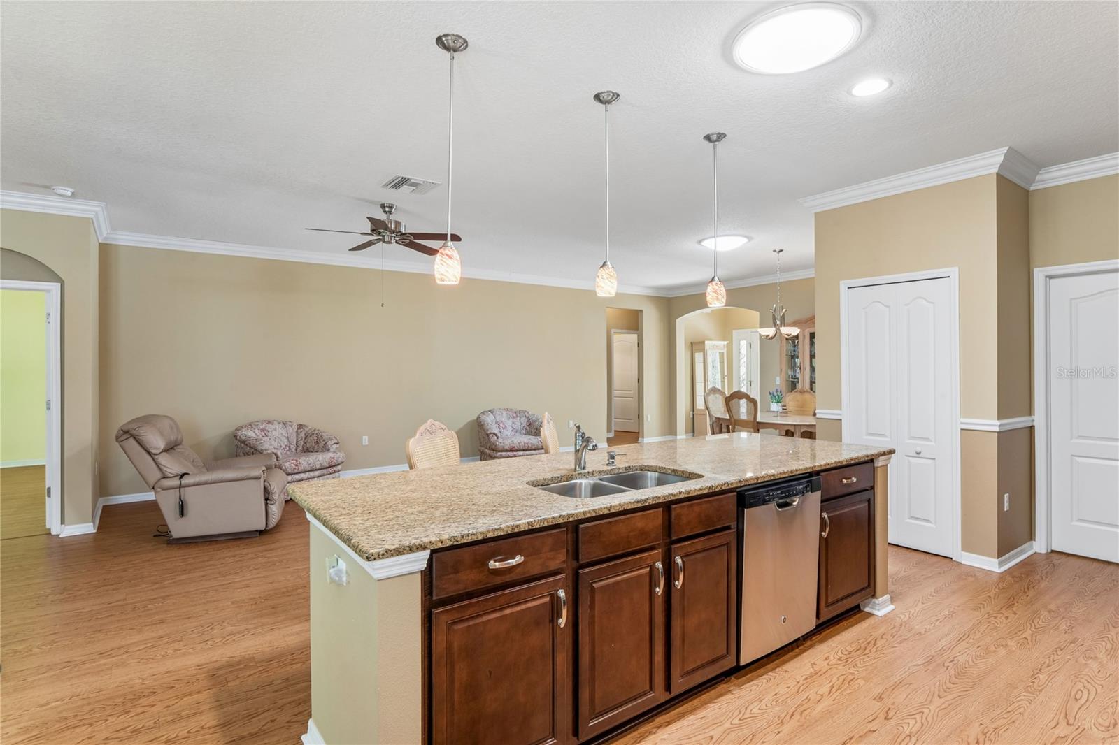 Image 12 of 71 For 11429 Merganser Way