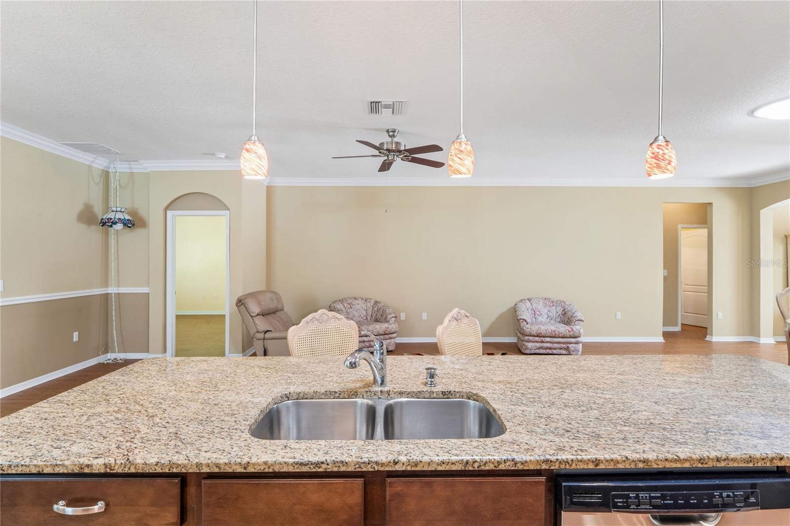 Image 13 of 71 For 11429 Merganser Way