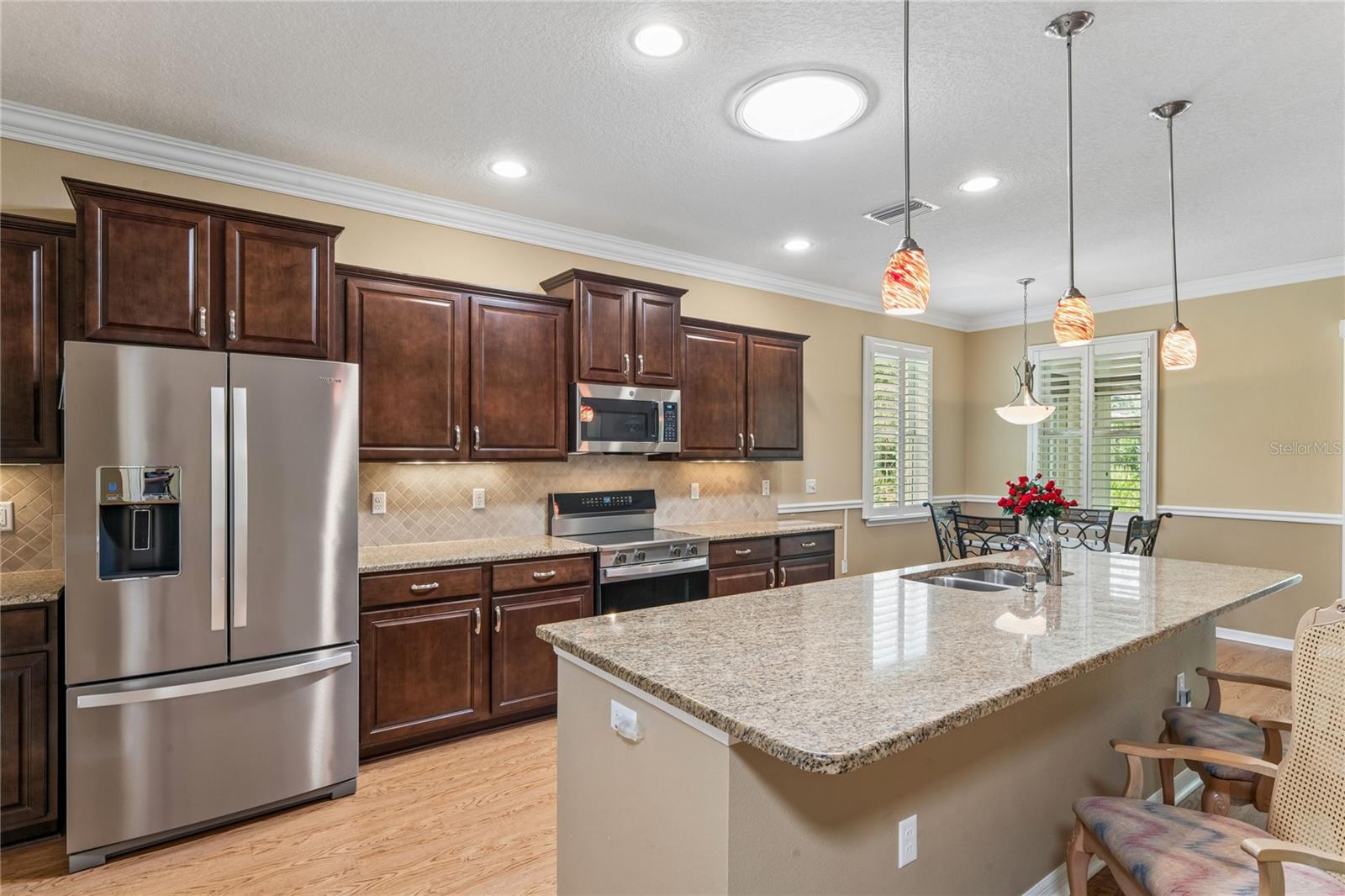 Image 14 of 71 For 11429 Merganser Way