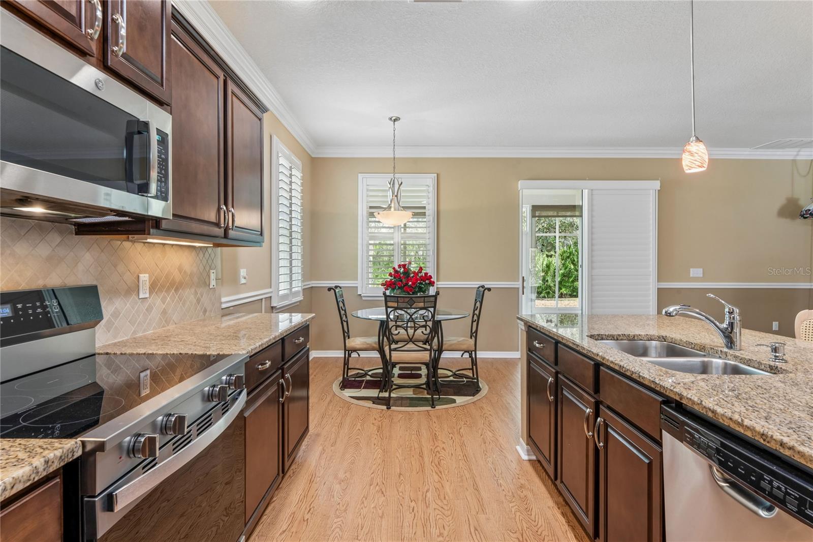 Image 16 of 71 For 11429 Merganser Way