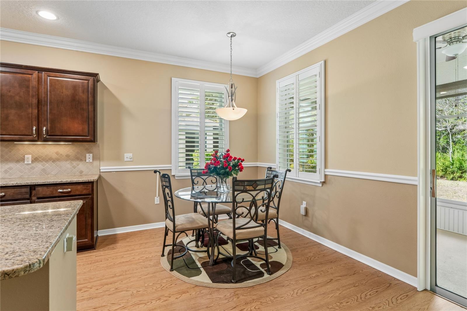 Image 17 of 71 For 11429 Merganser Way