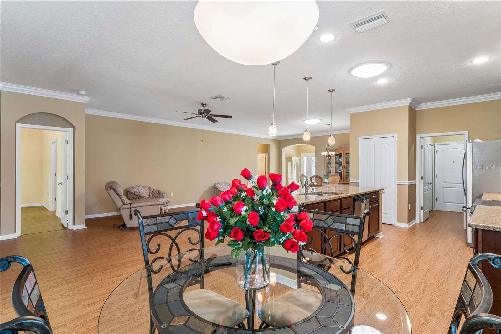 Image 18 of 71 For 11429 Merganser Way