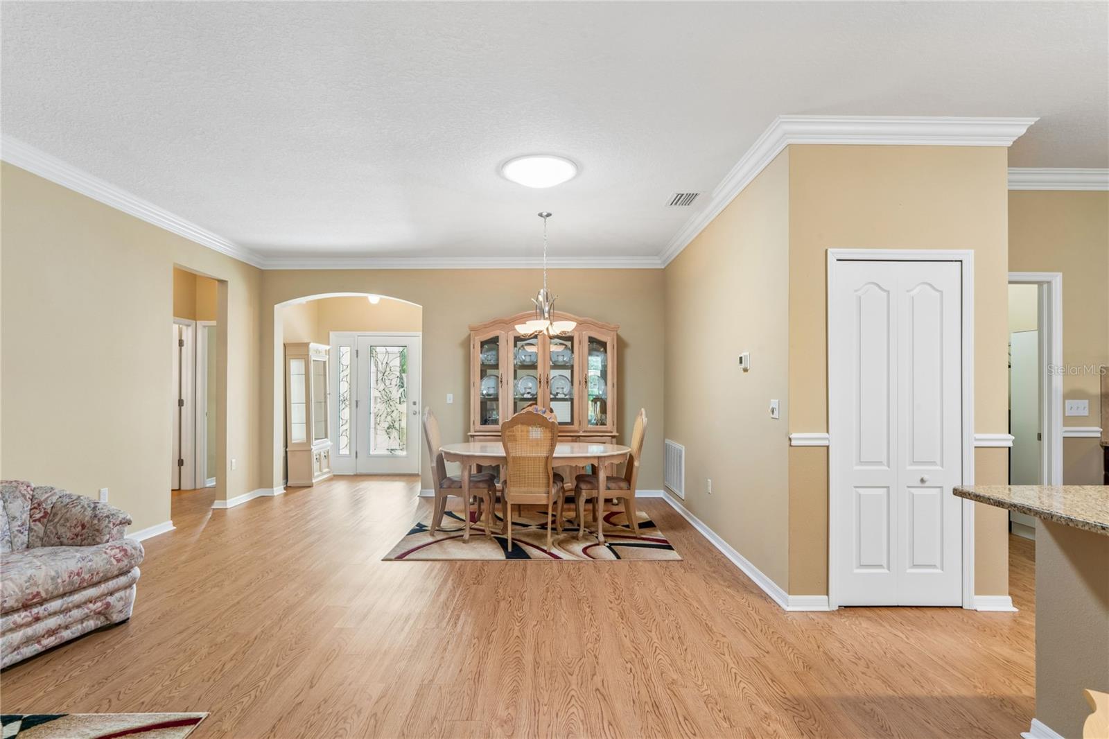 Image 19 of 71 For 11429 Merganser Way