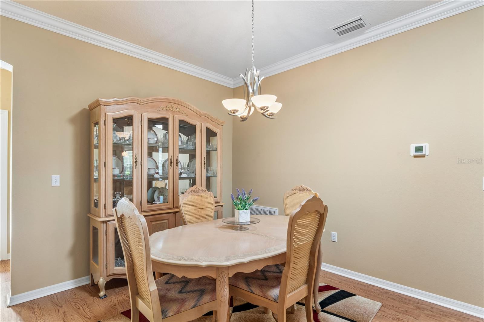 Image 20 of 71 For 11429 Merganser Way