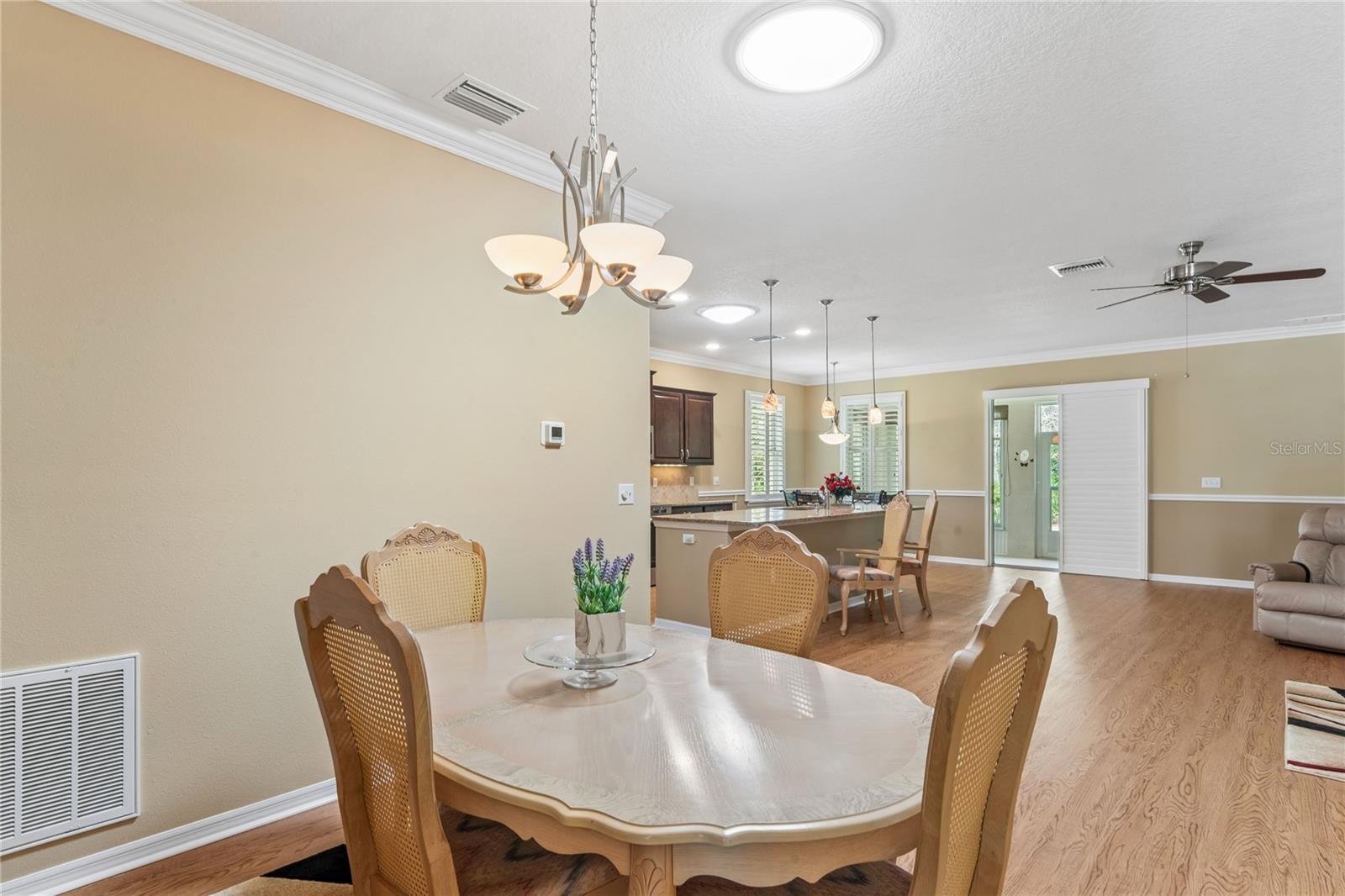 Image 21 of 71 For 11429 Merganser Way