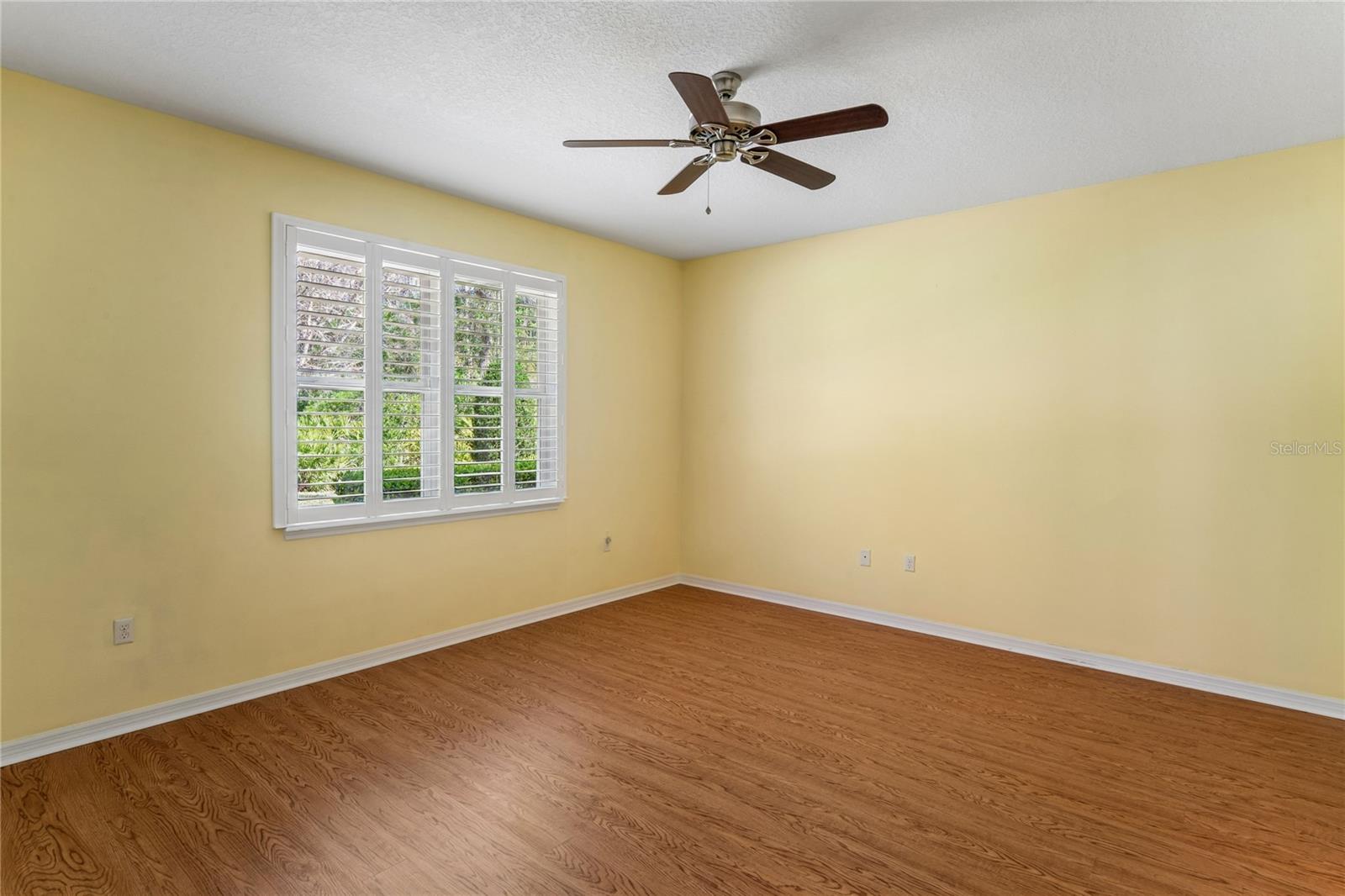 Image 22 of 71 For 11429 Merganser Way