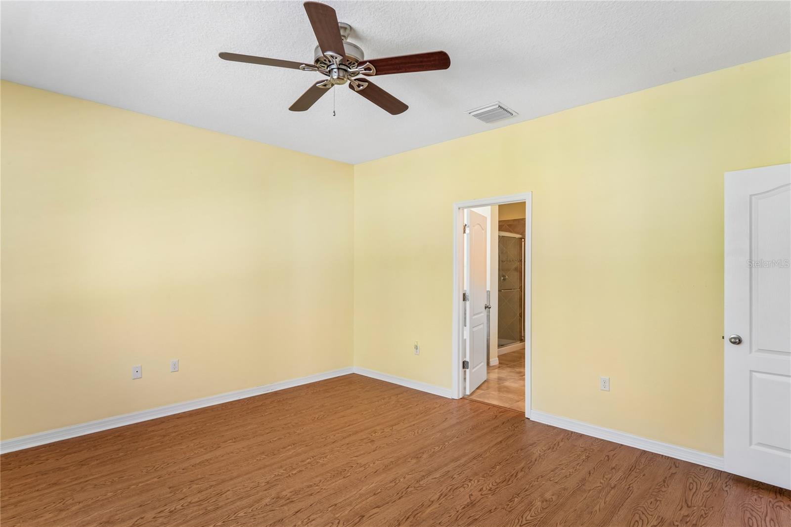 Image 24 of 71 For 11429 Merganser Way