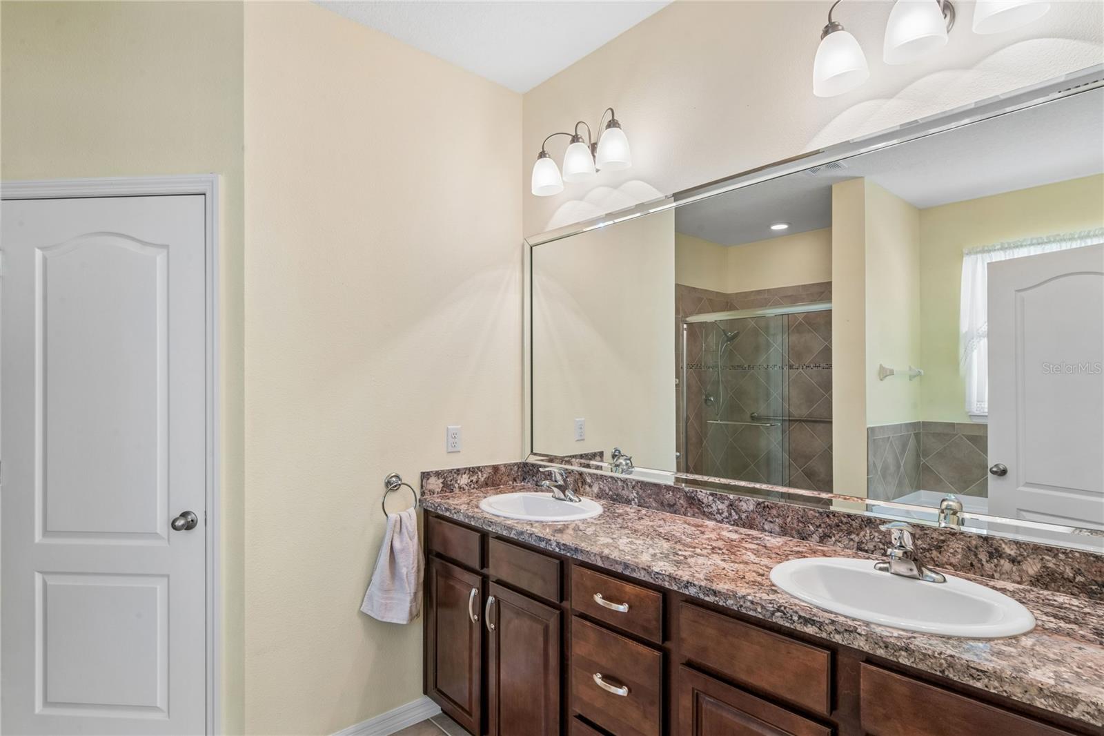 Image 26 of 71 For 11429 Merganser Way