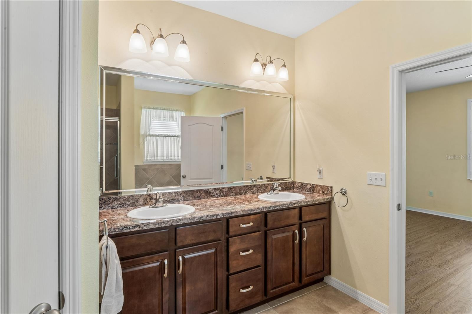 Image 27 of 71 For 11429 Merganser Way